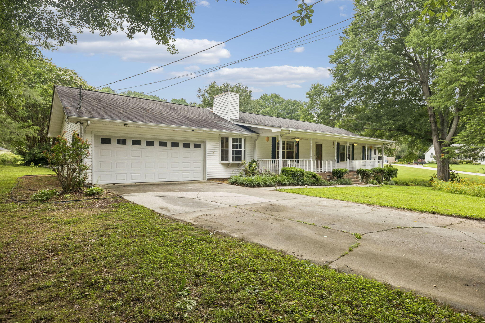 595 Avondale Drive