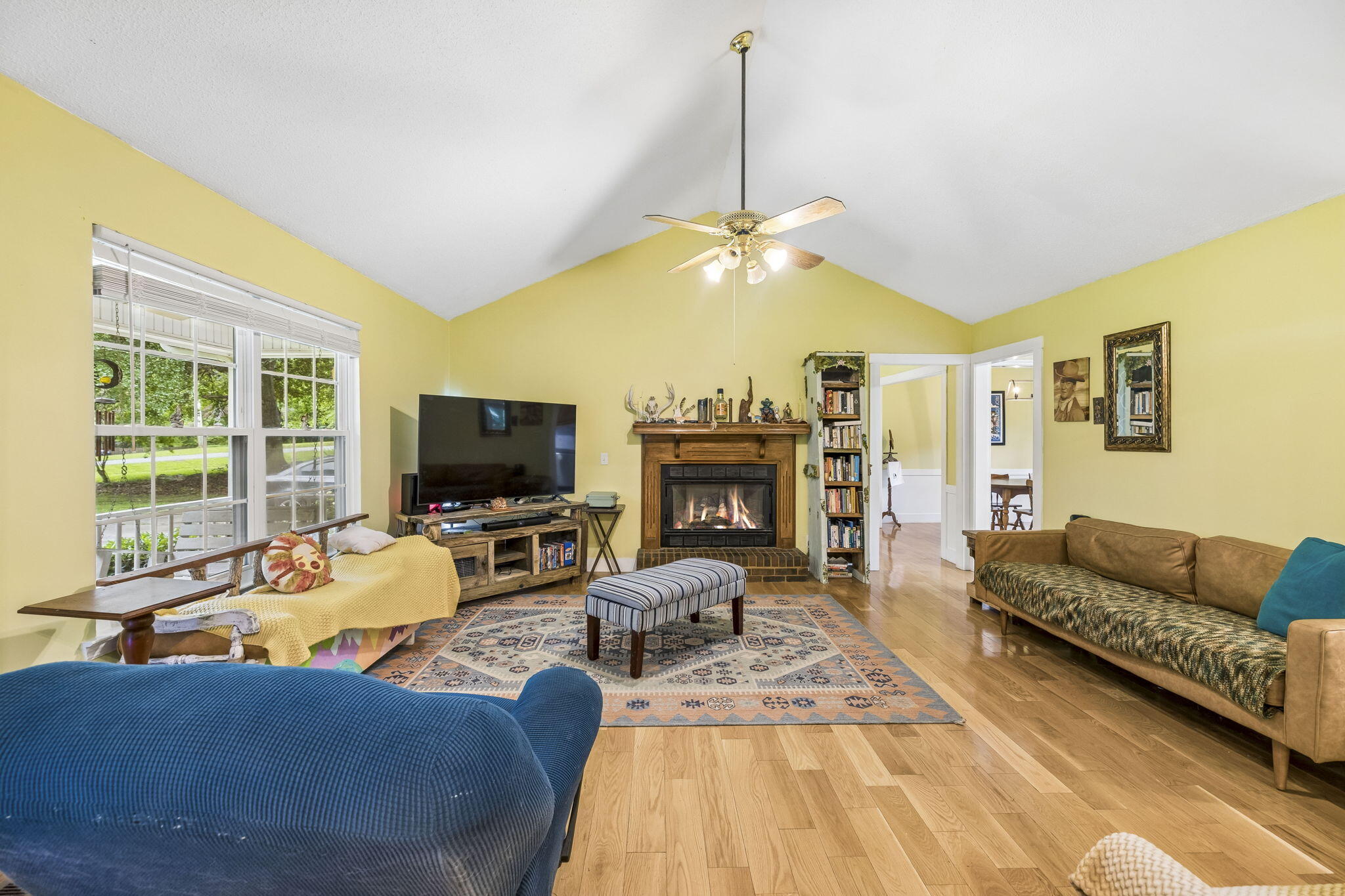 595 Avondale Drive