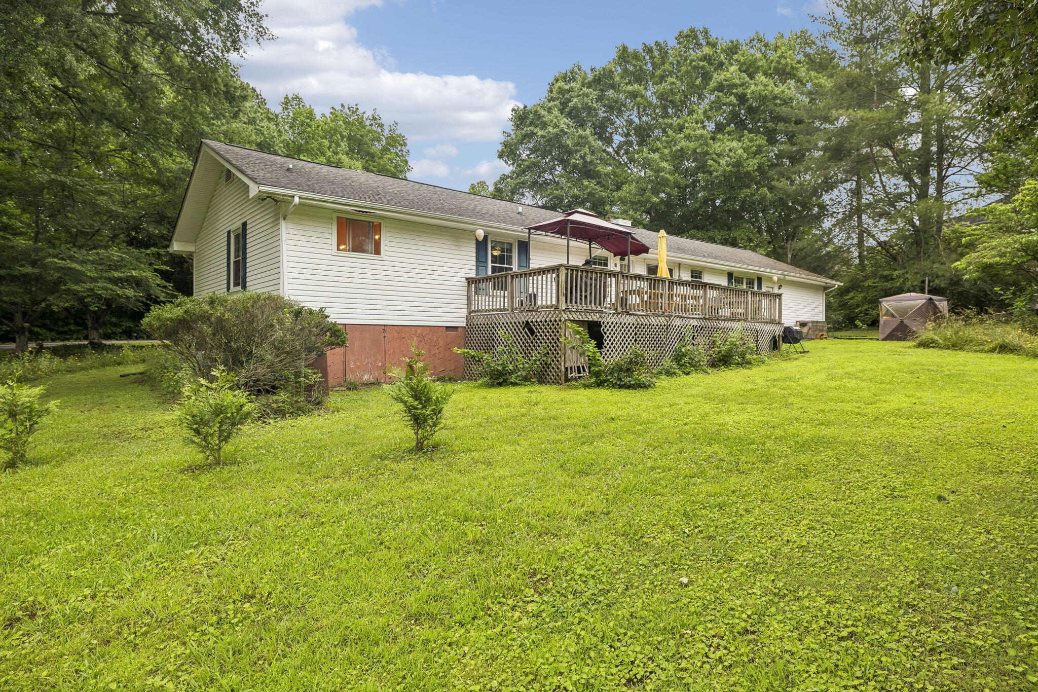 595 Avondale Drive