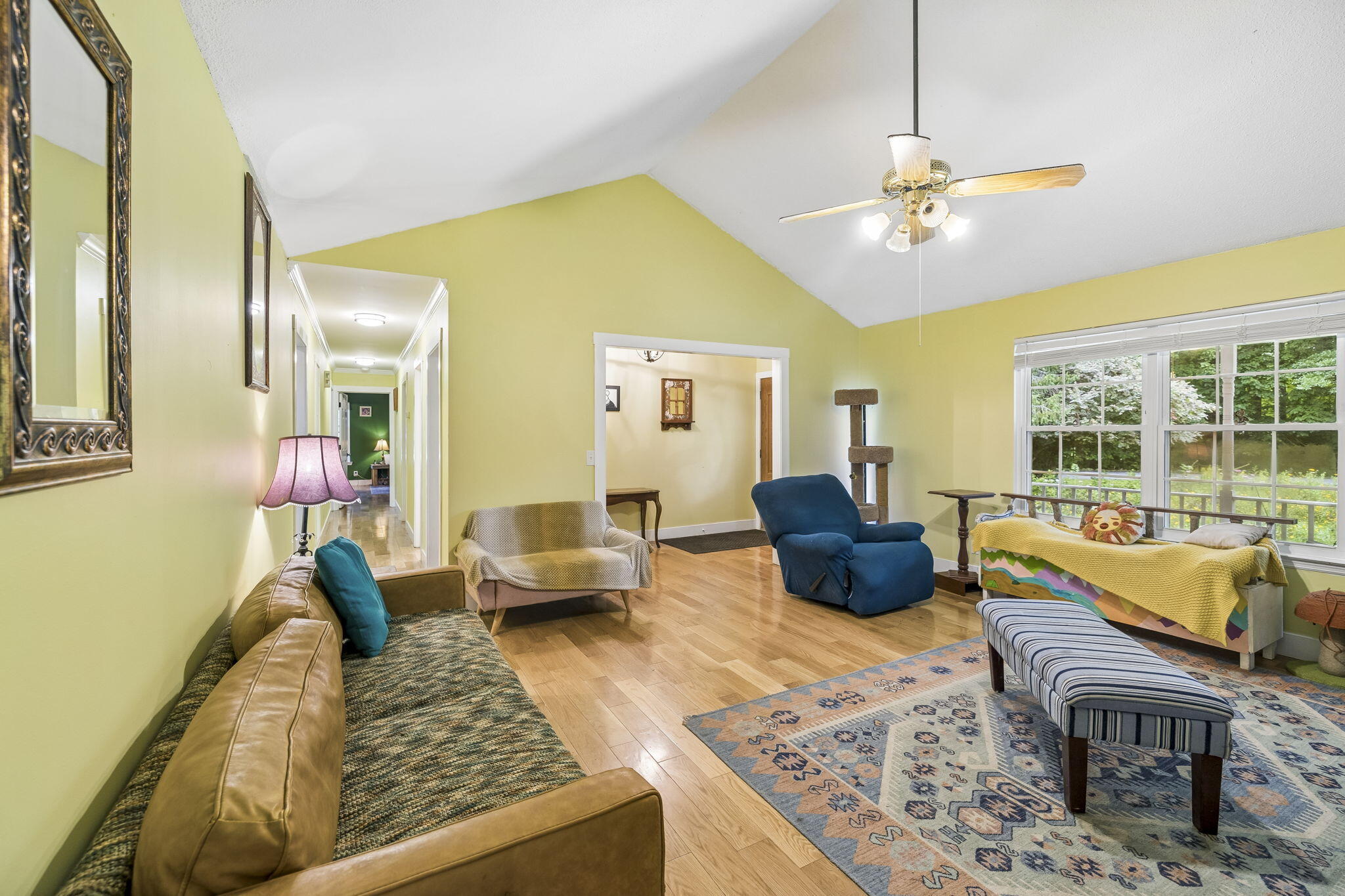 595 Avondale Drive