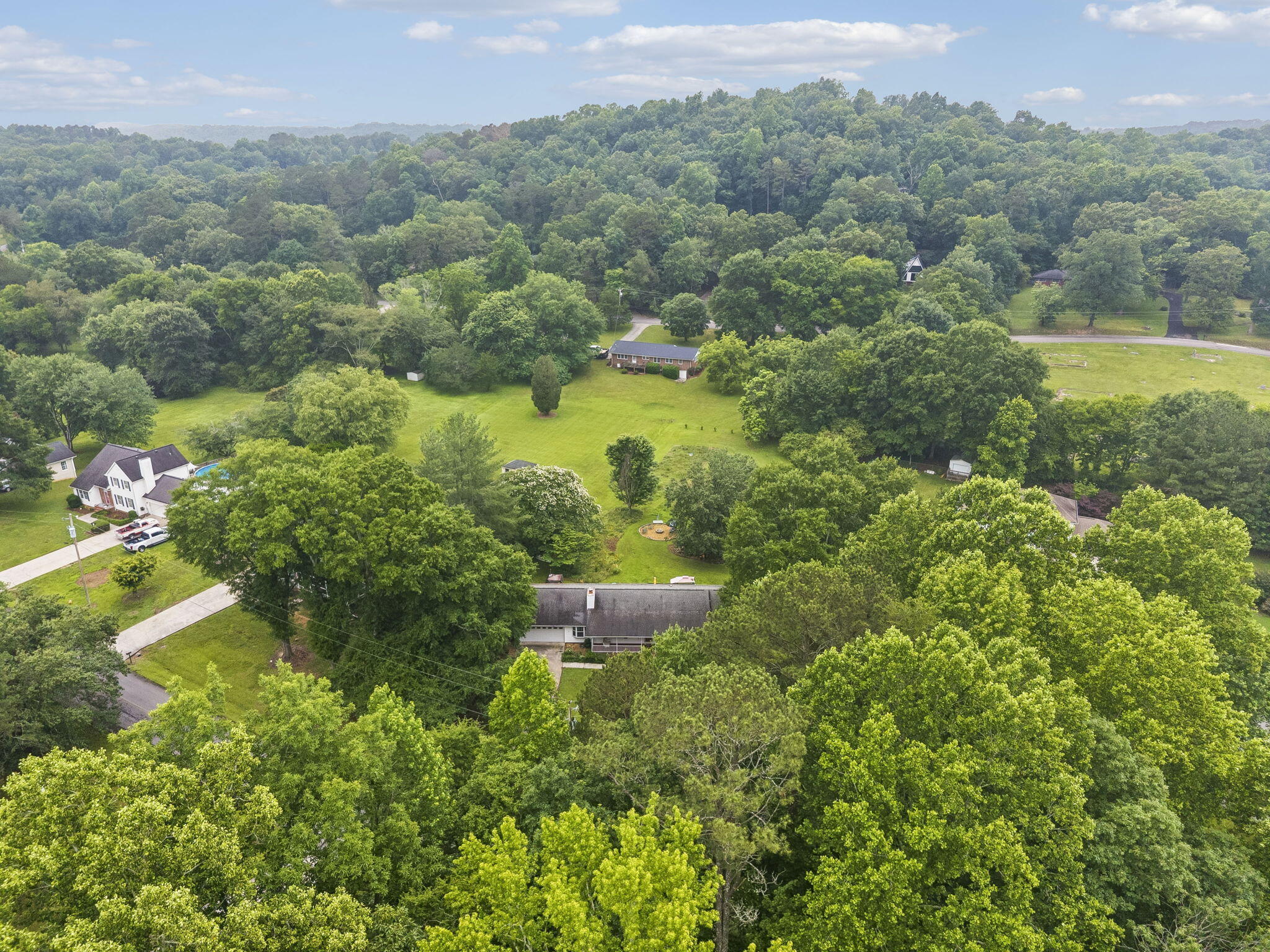 595 Avondale Drive