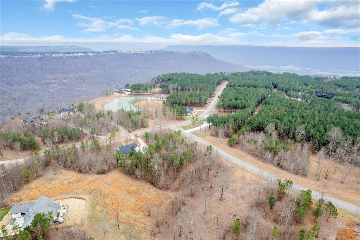 0 Cherokee Path, Jf287