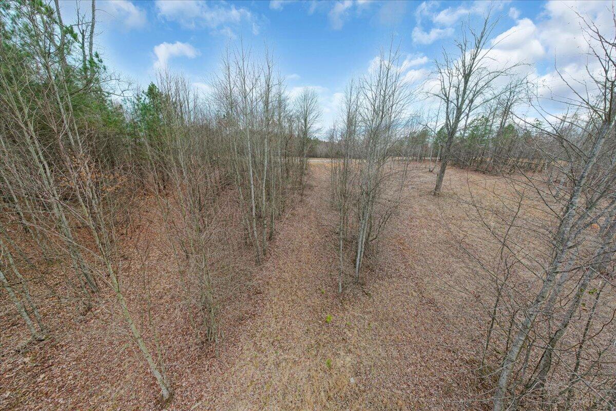 0 Cherokee Path, Jf287