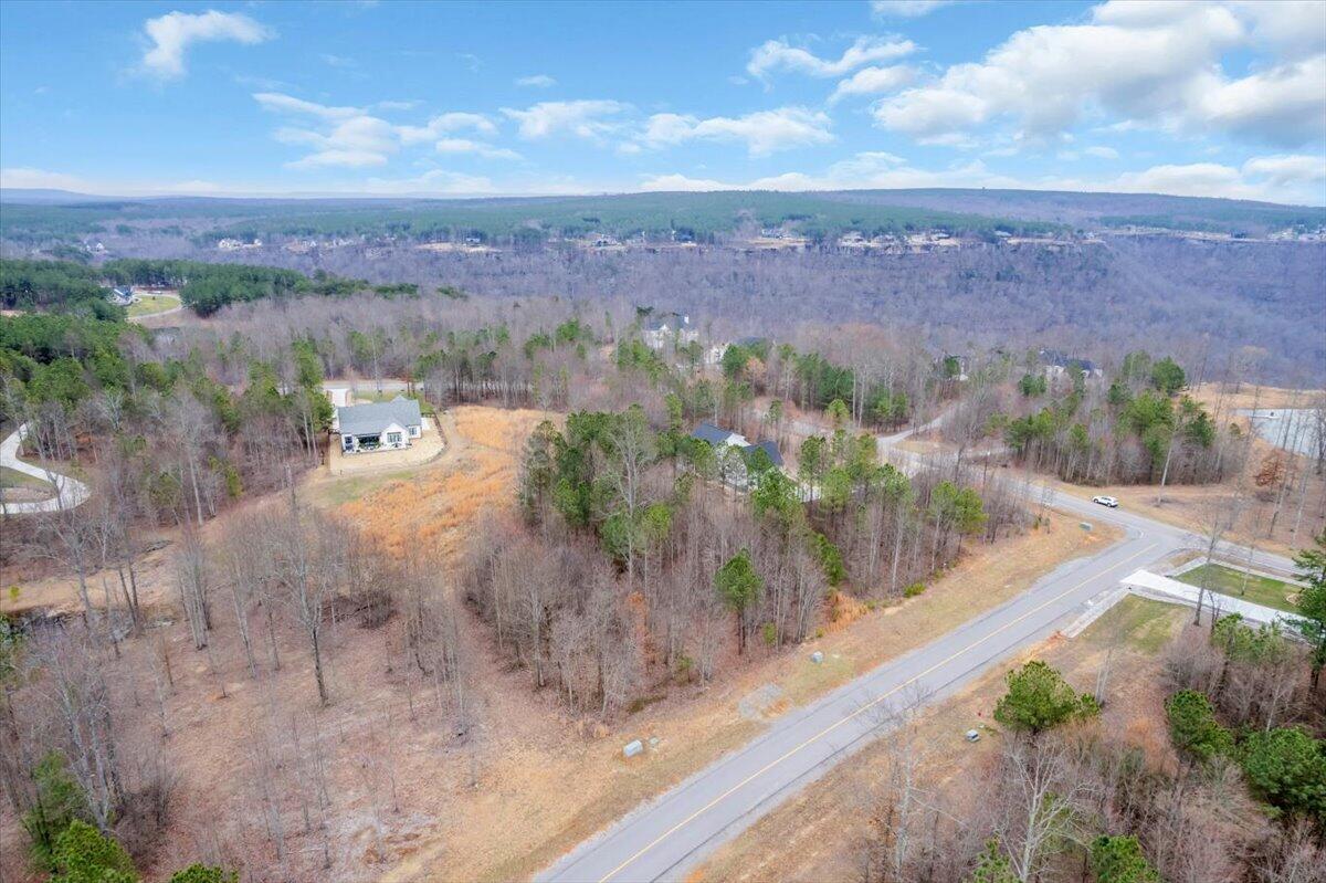 0 Cherokee Path, Jf287