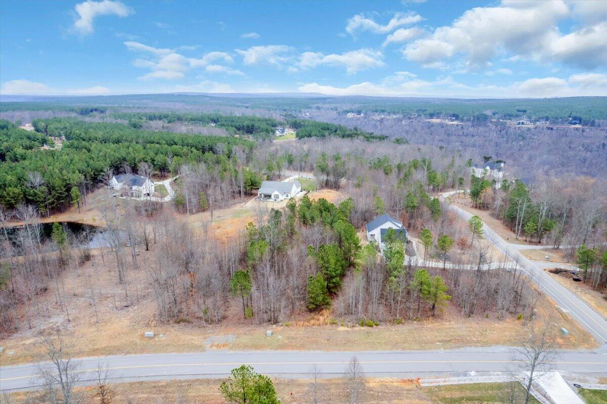 0 Cherokee Path, Jf287