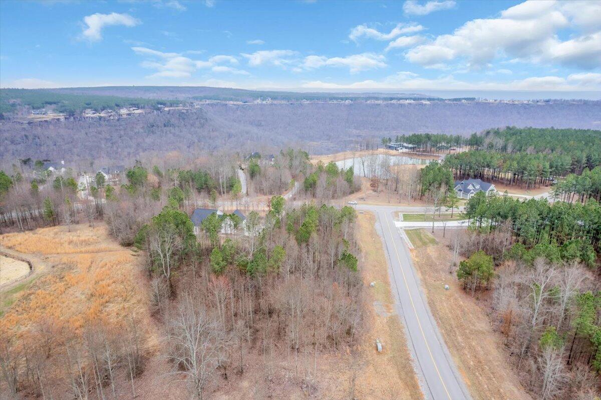 0 Cherokee Path, Jf287
