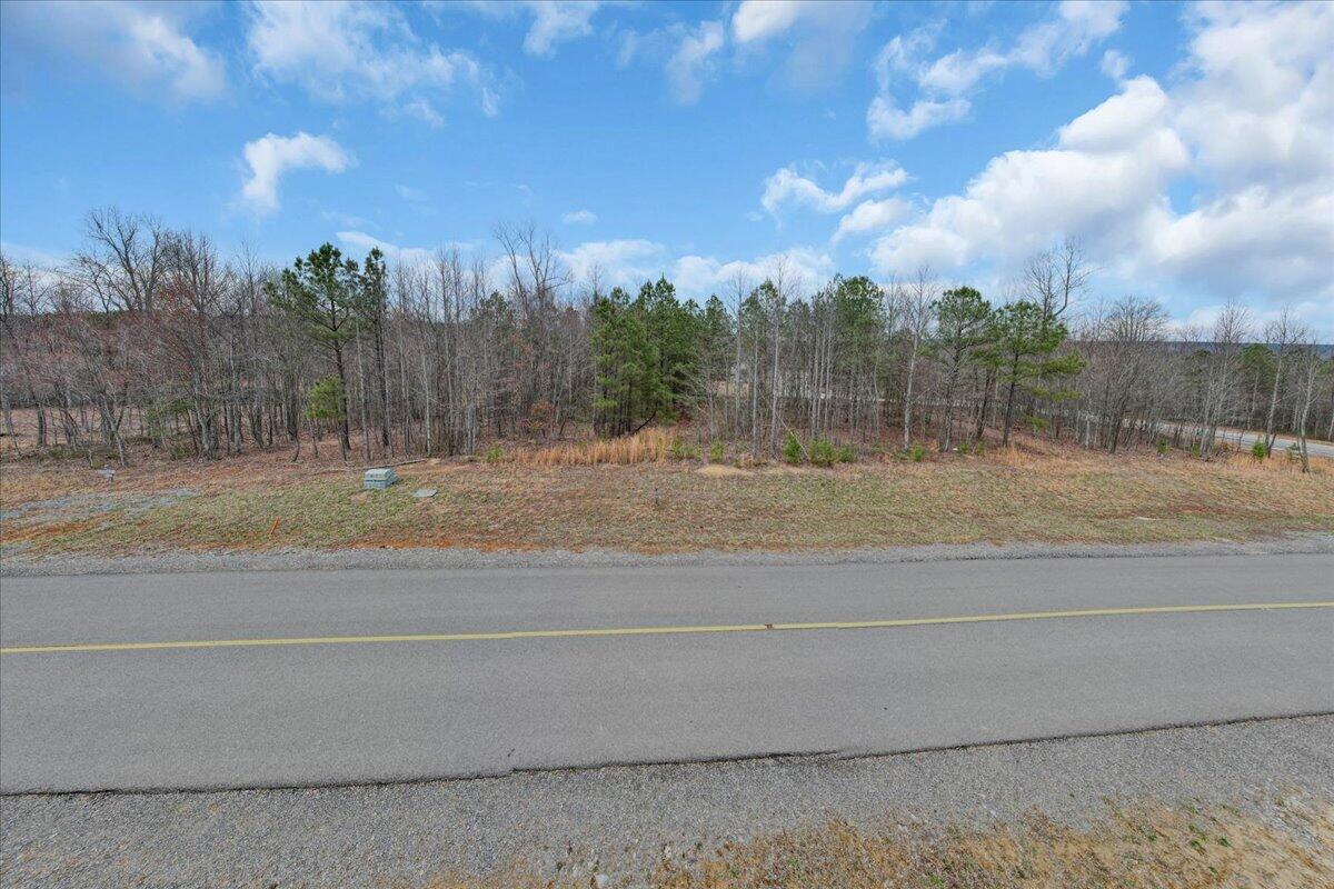 0 Cherokee Path, Jf287