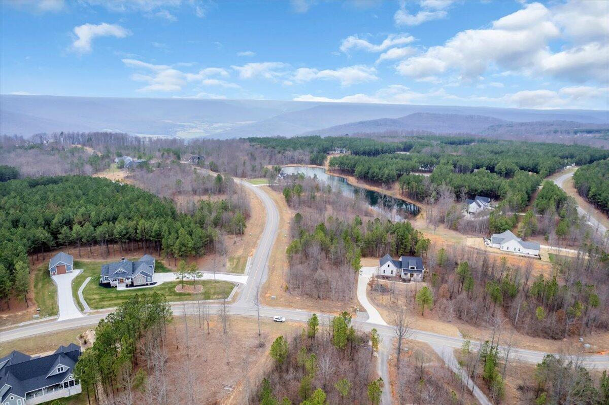 0 Cherokee Path, Jf287