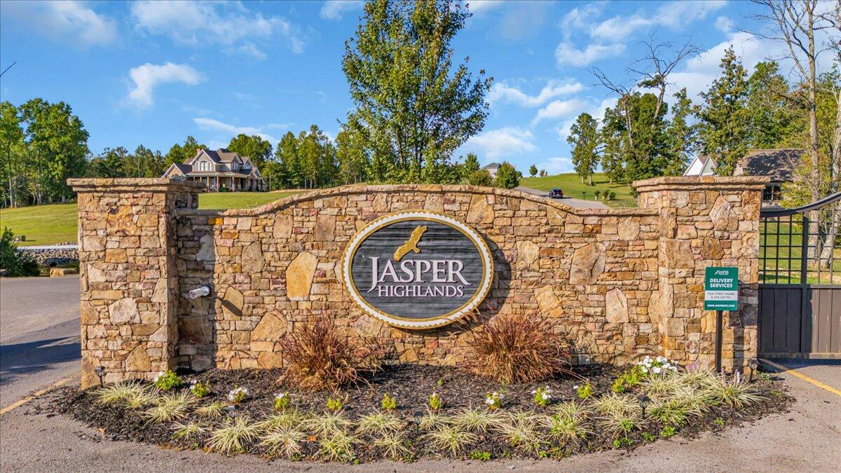 0 Cherokee Path, Jf287