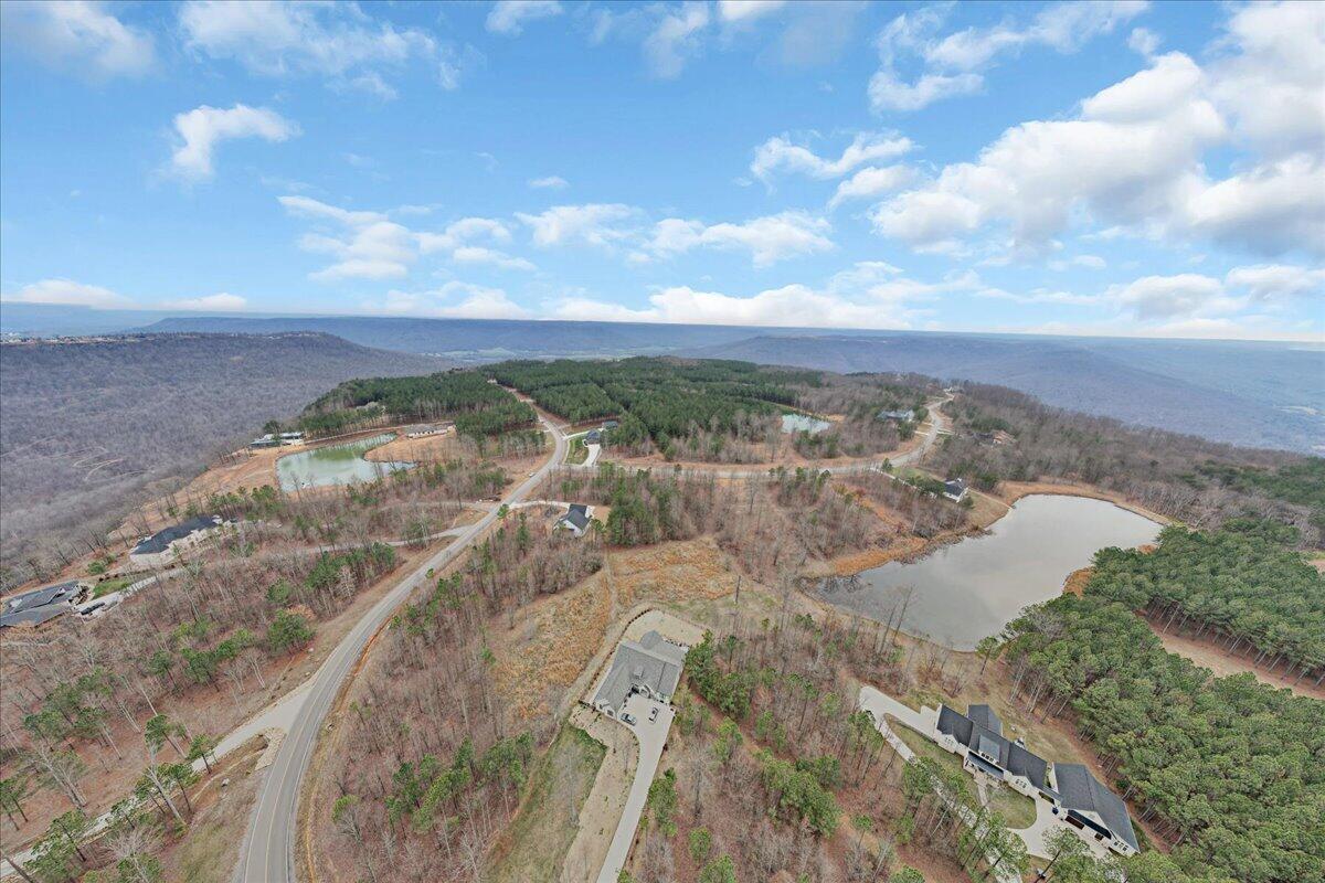 0 Cherokee Path, Jf287
