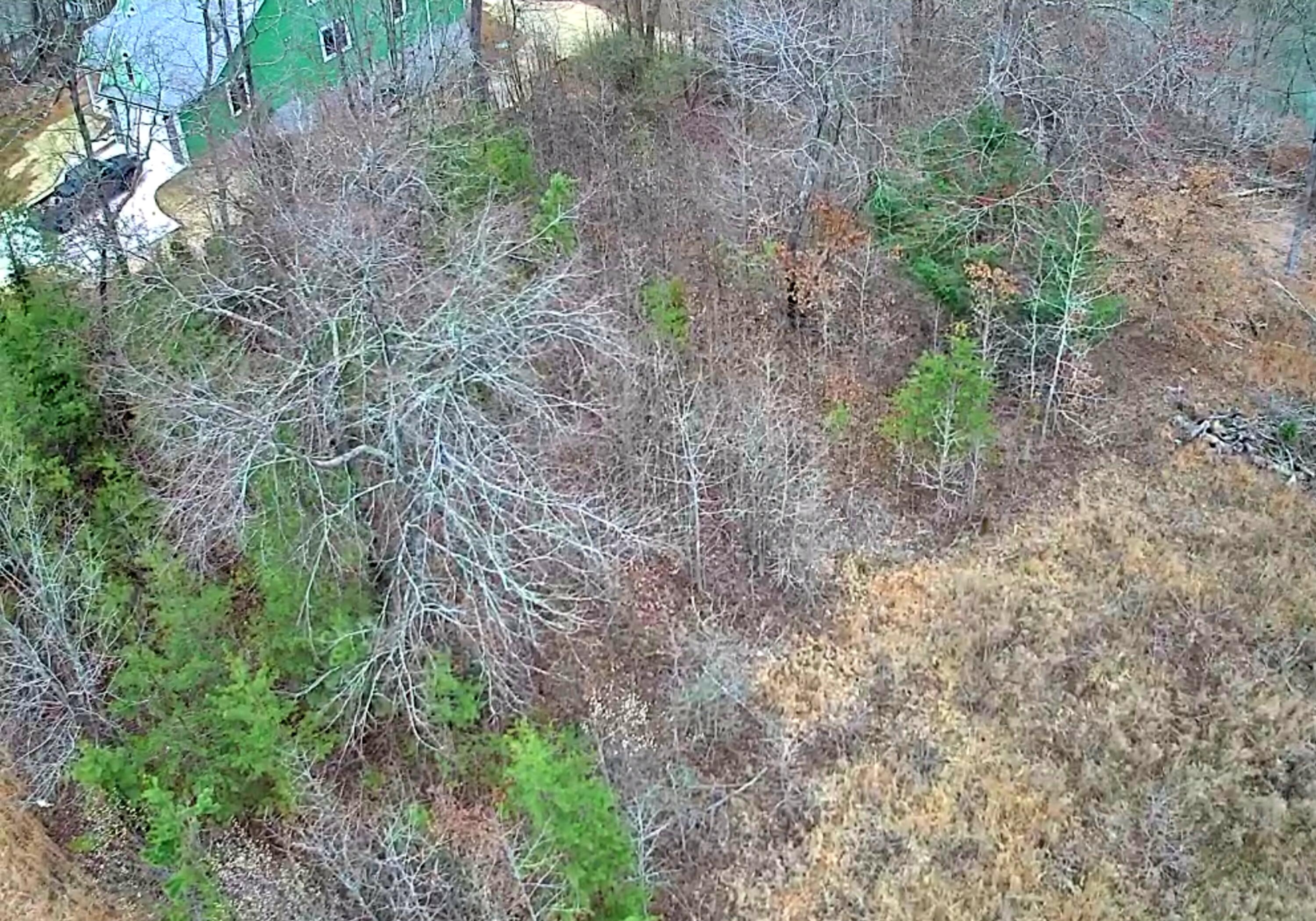 0 Spring Cove Lane, 6