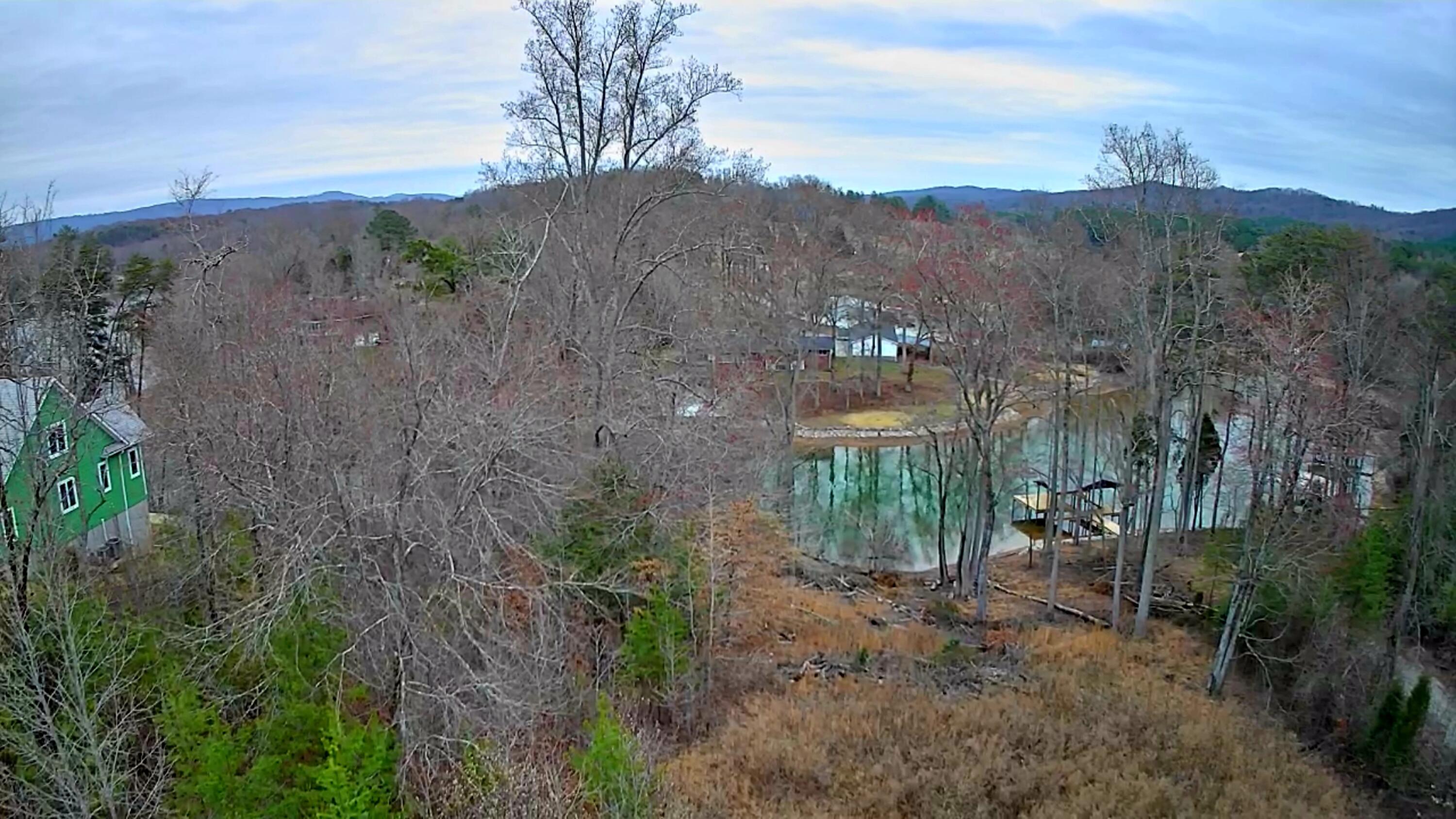 0 Spring Cove Lane, 6