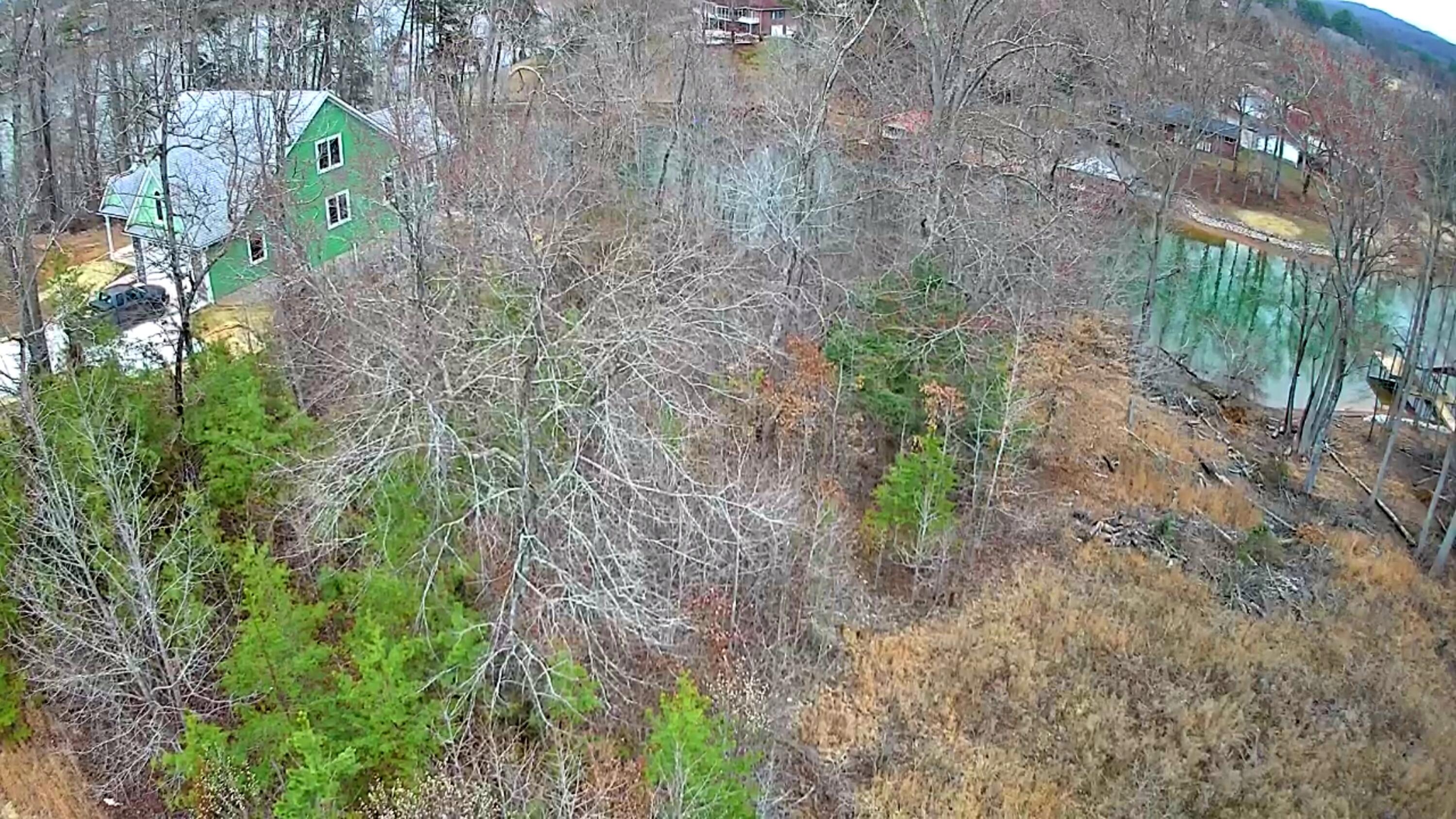 0 Spring Cove Lane, 6