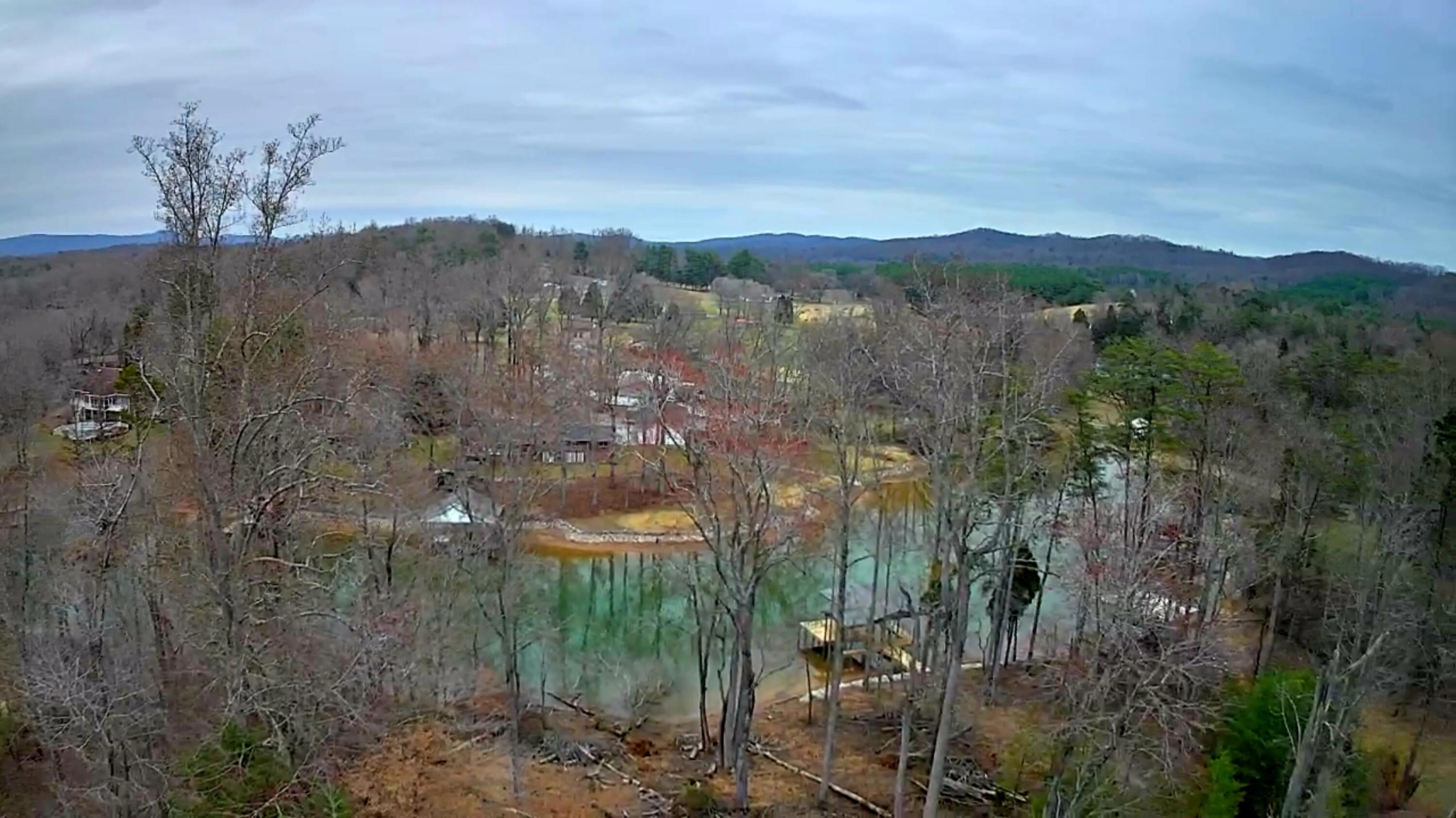 0 Spring Cove Lane, 6