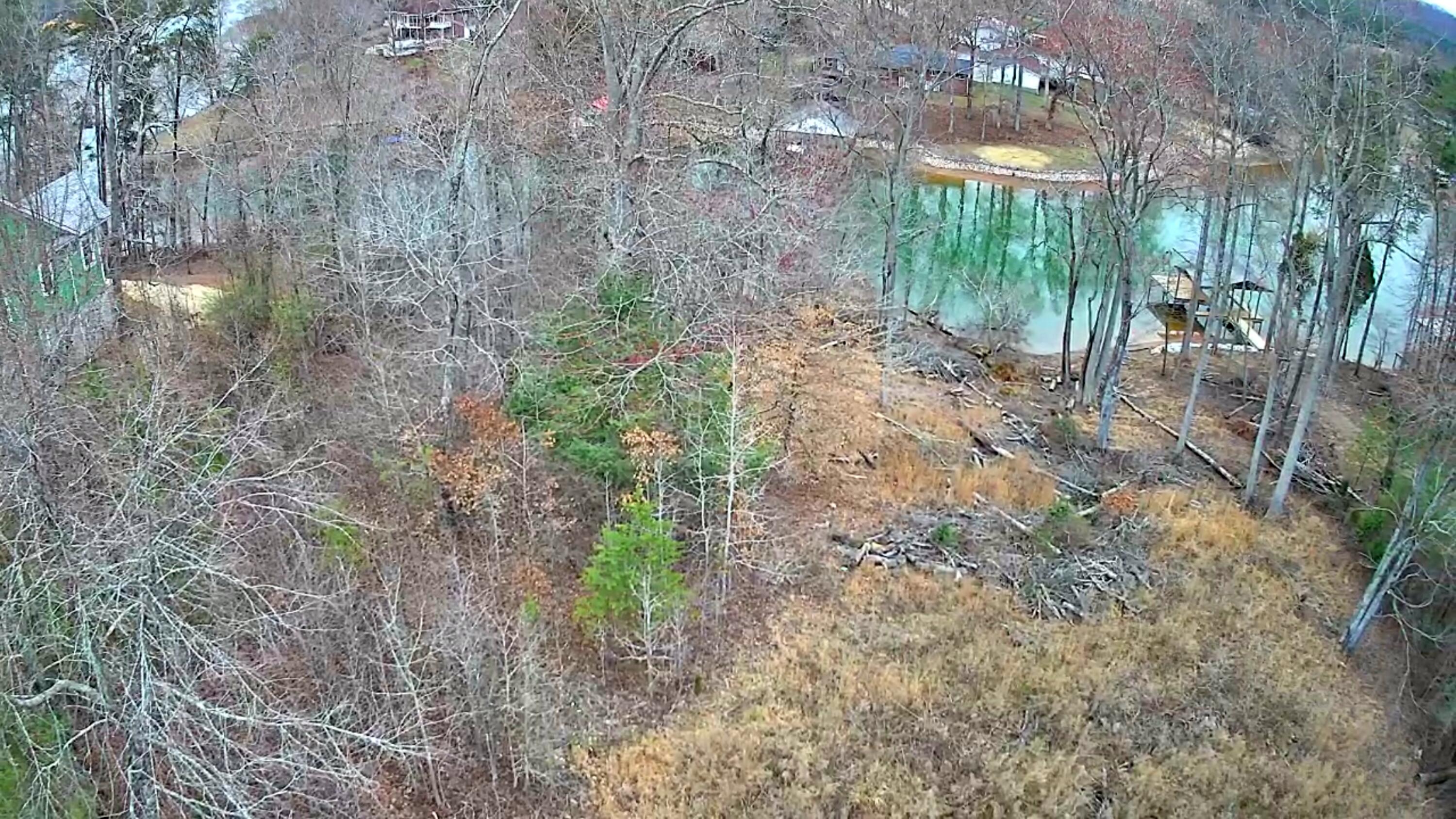 0 Spring Cove Lane, 6