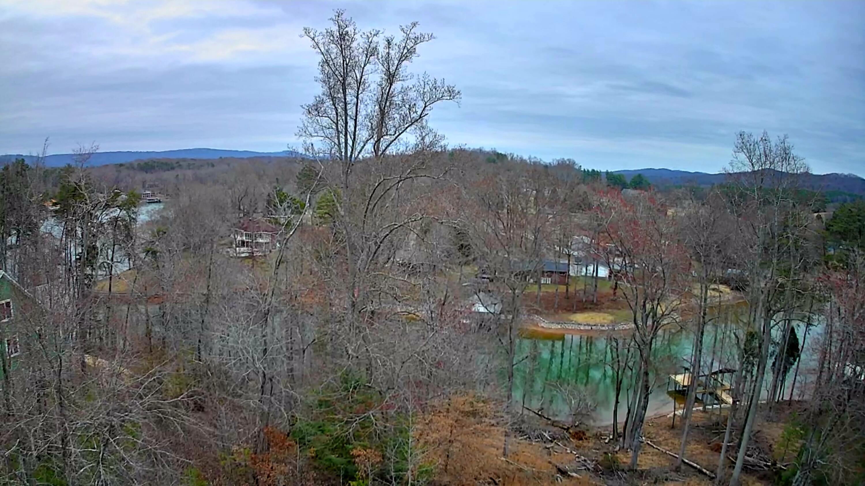 0 Spring Cove Lane, 6