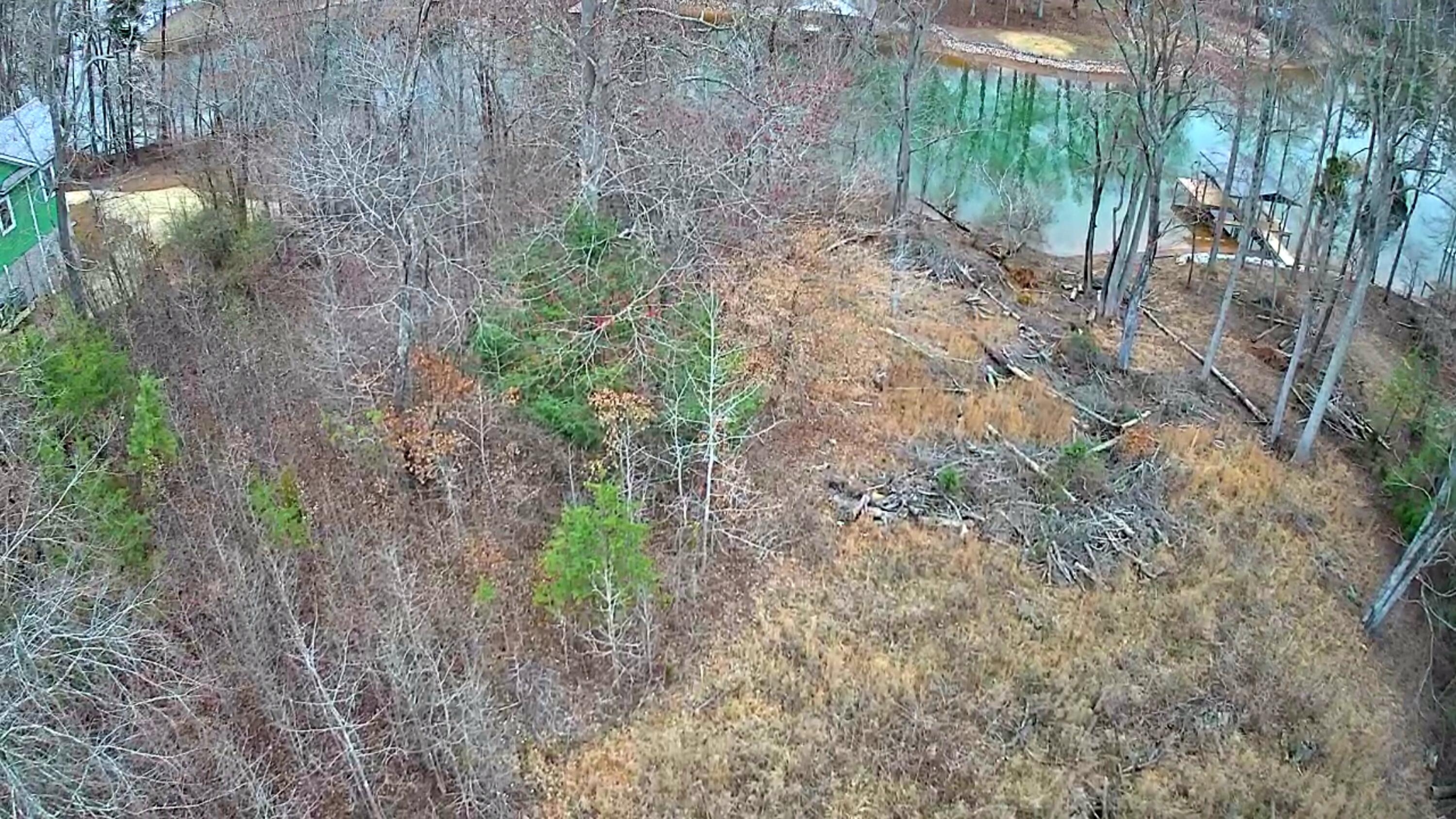 0 Spring Cove Lane, 6