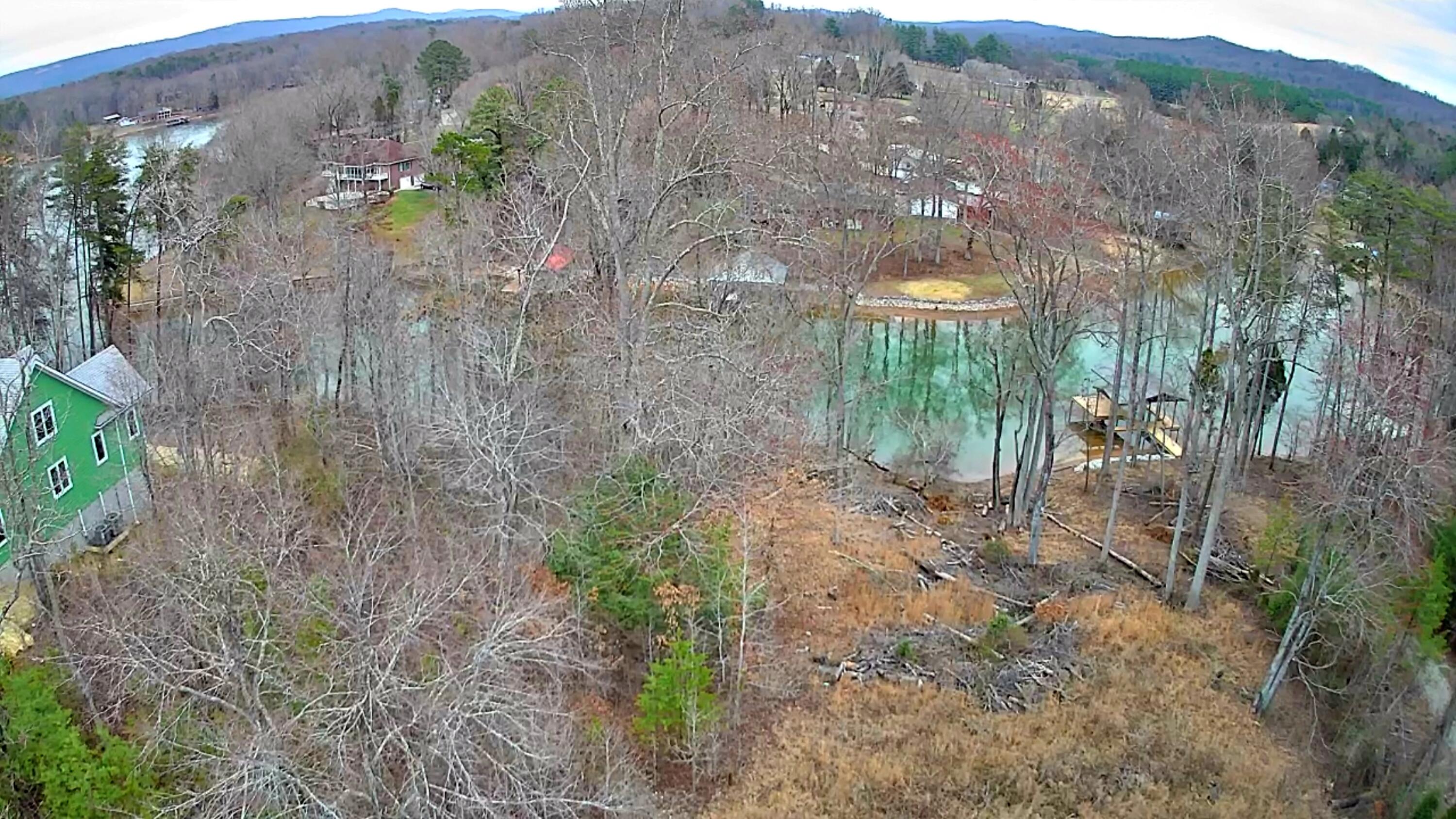 0 Spring Cove Lane, 6