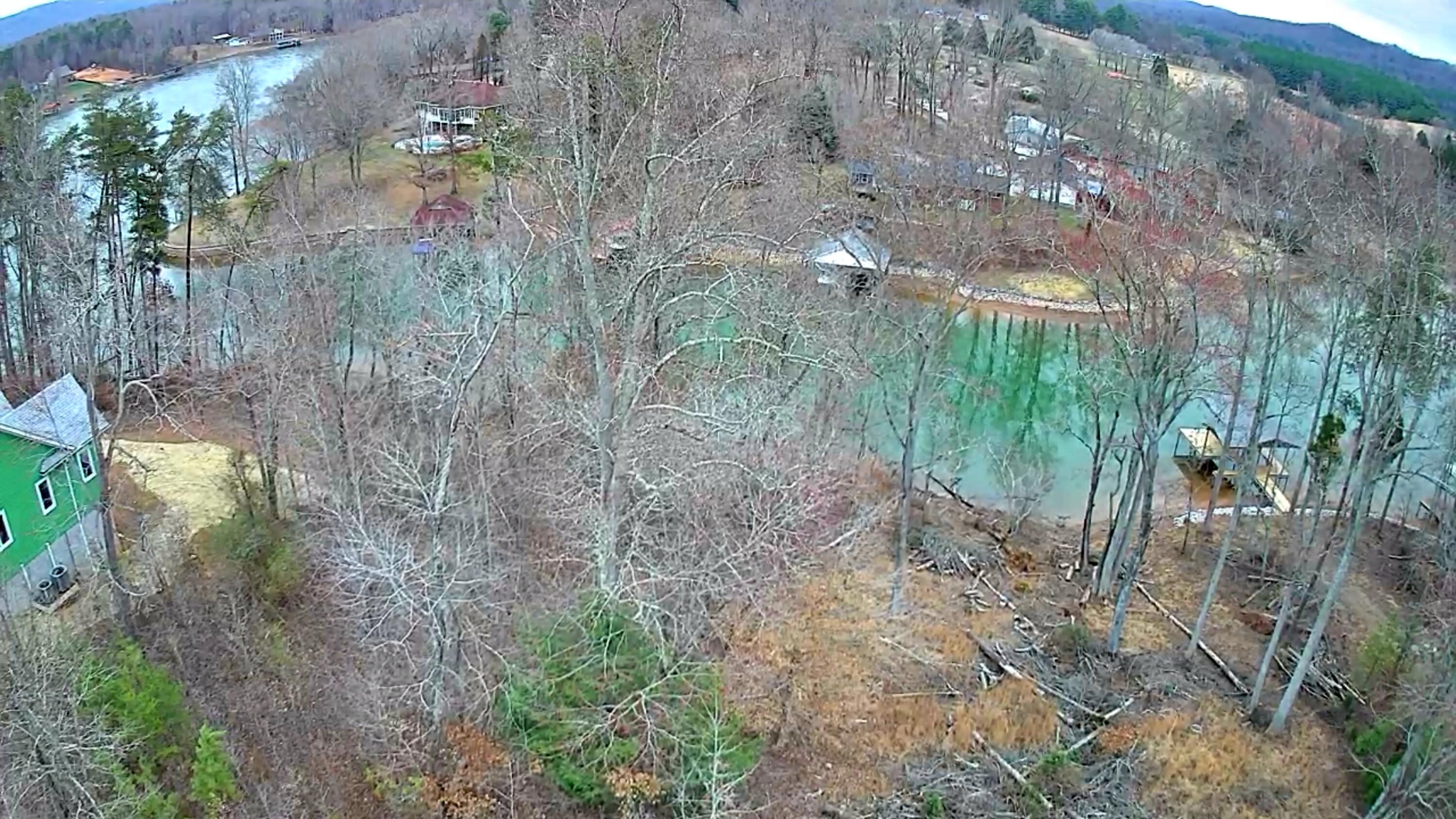 0 Spring Cove Lane, 6