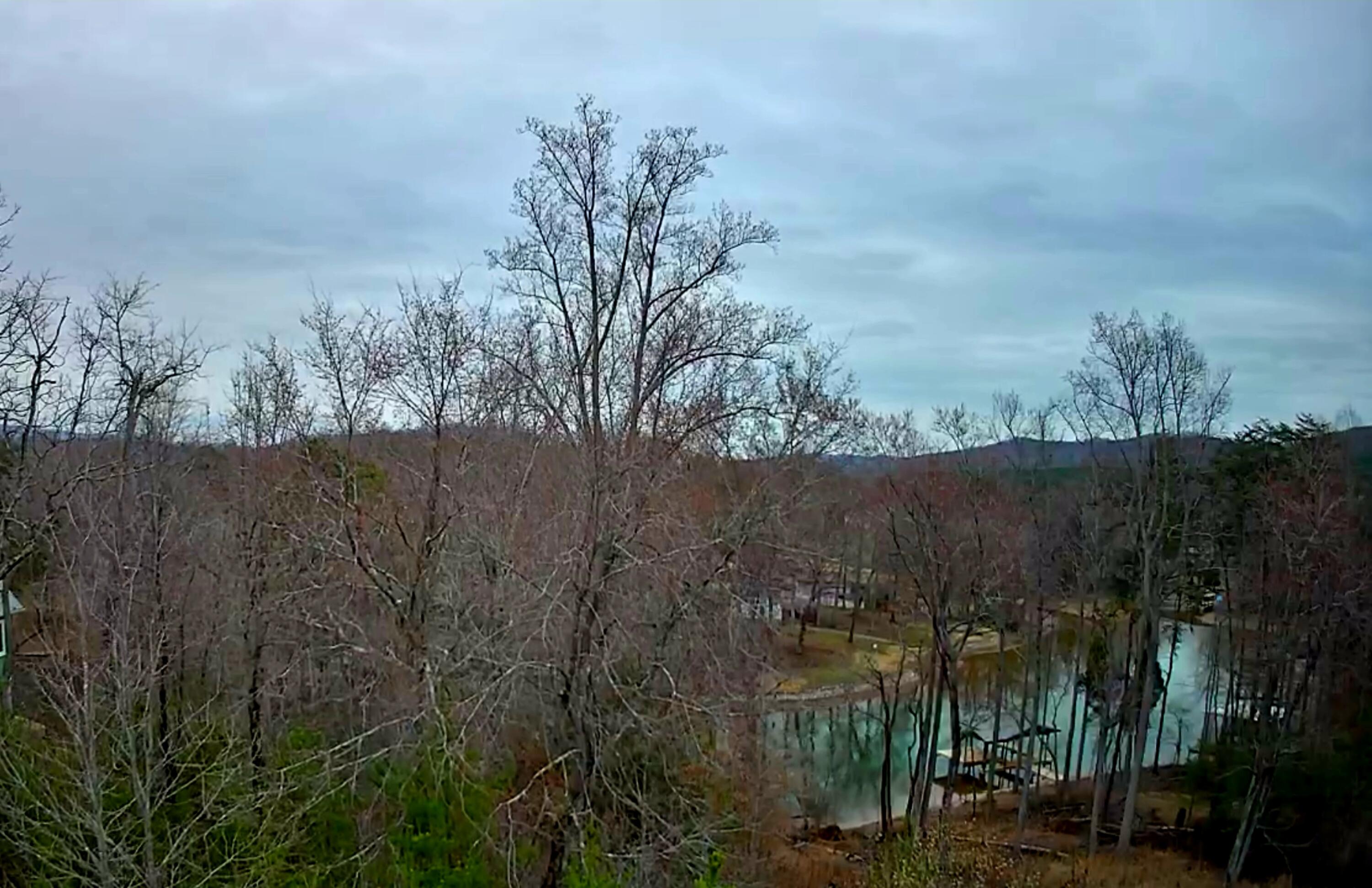 0 Spring Cove Lane, 6