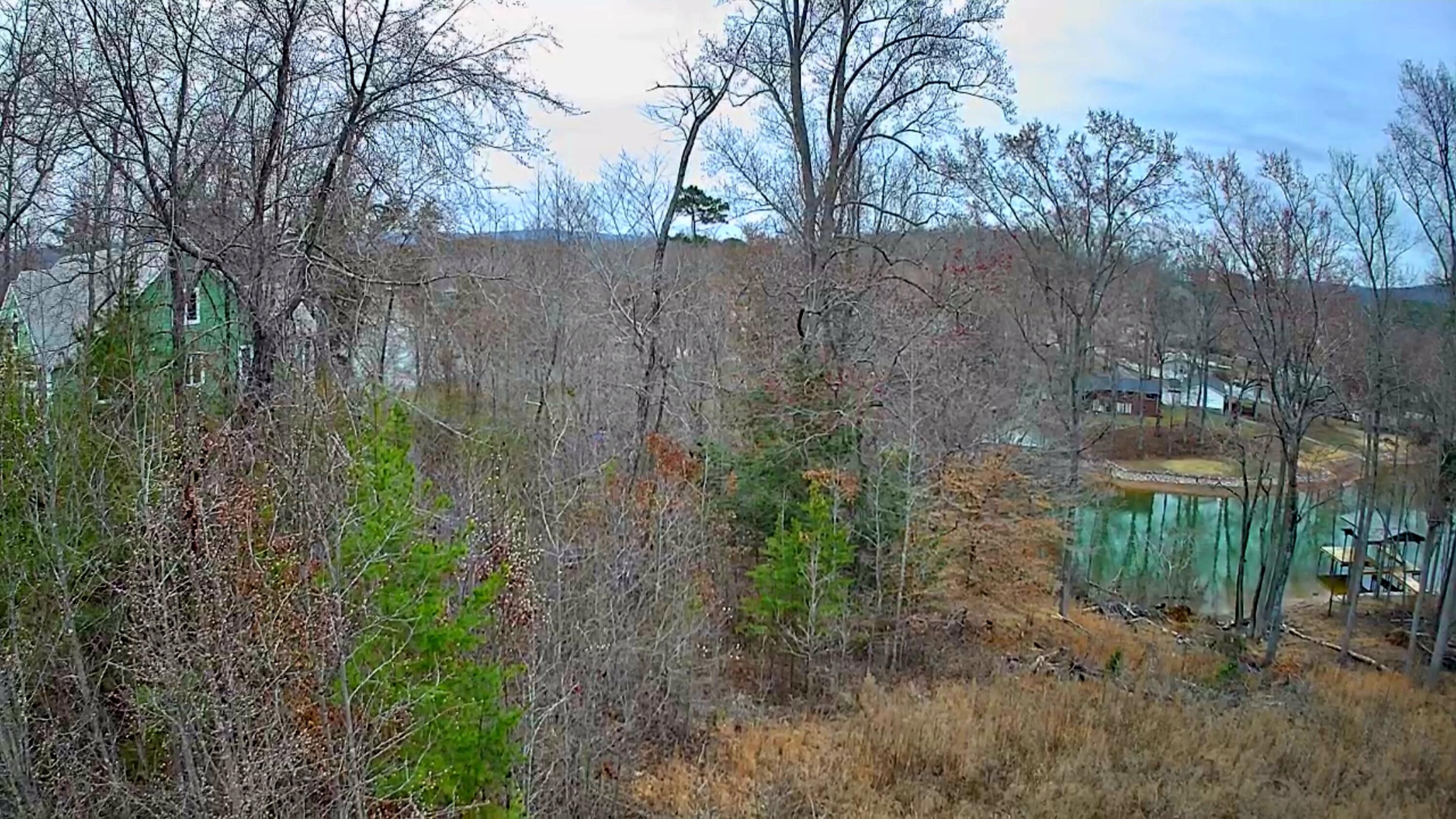 0 Spring Cove Lane, 6