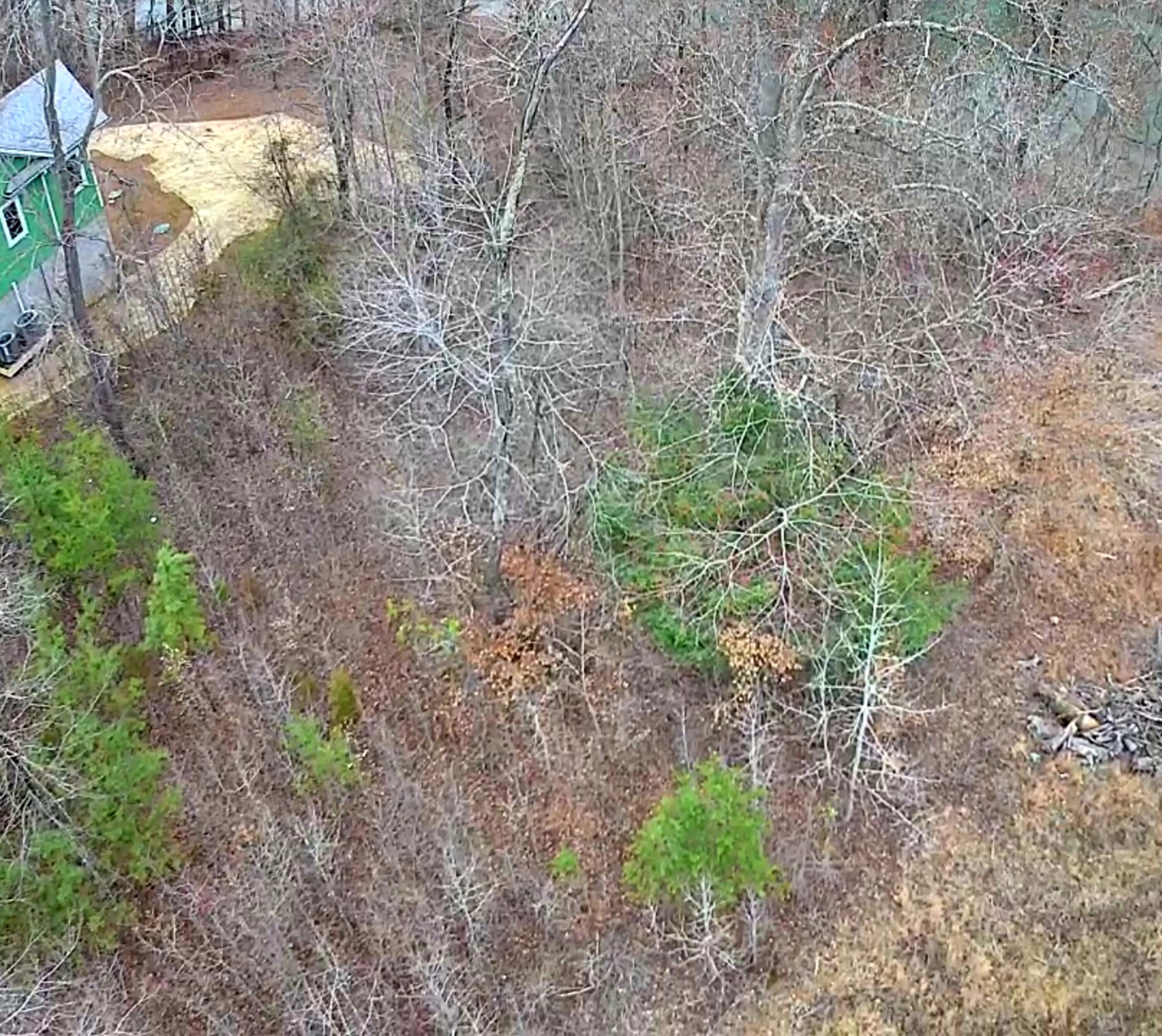 0 Spring Cove Lane, 6