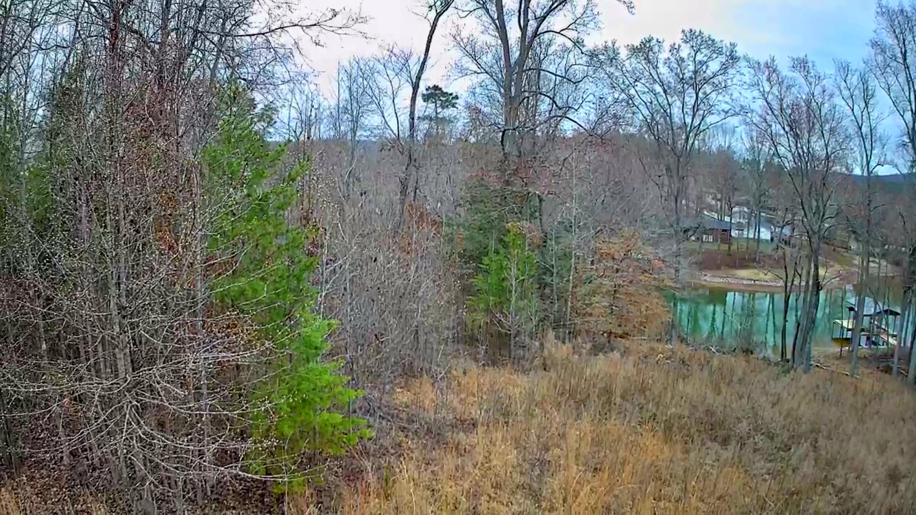 0 Spring Cove Lane, 6