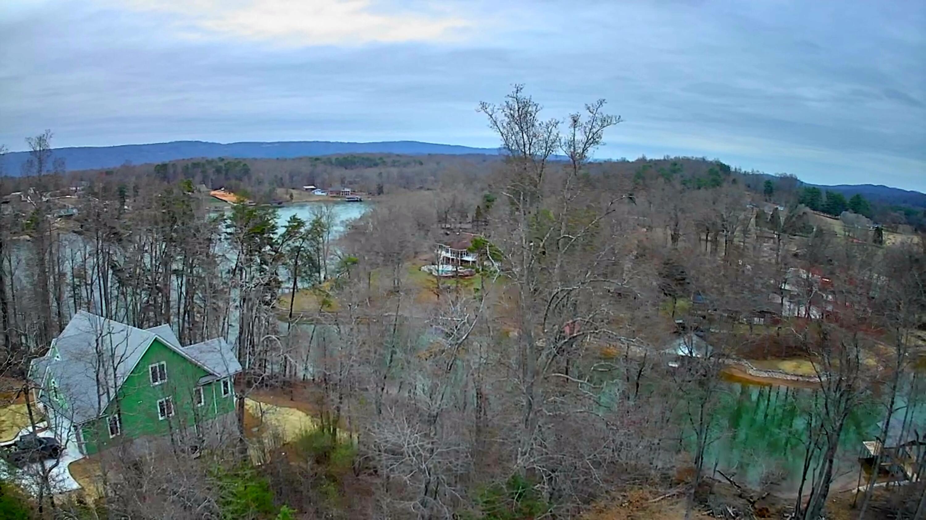 0 Spring Cove Lane, 6