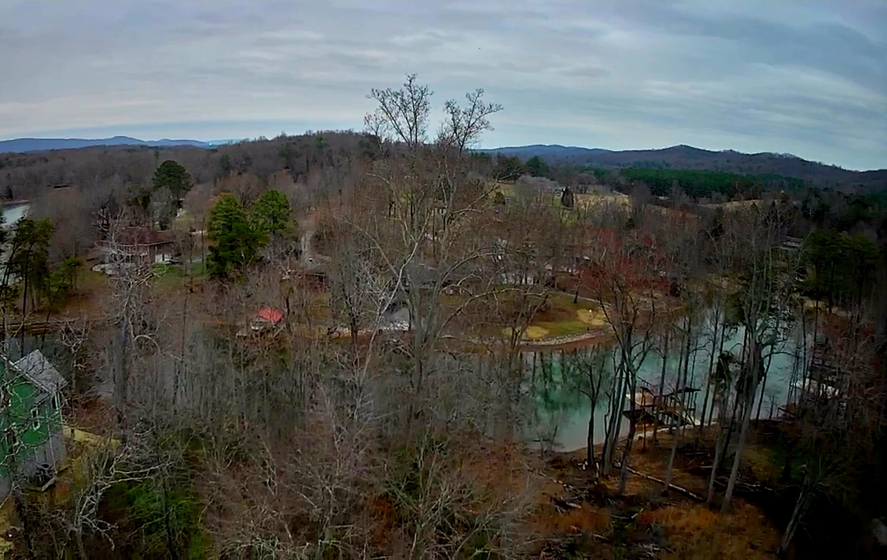 0 Spring Cove Lane, 6