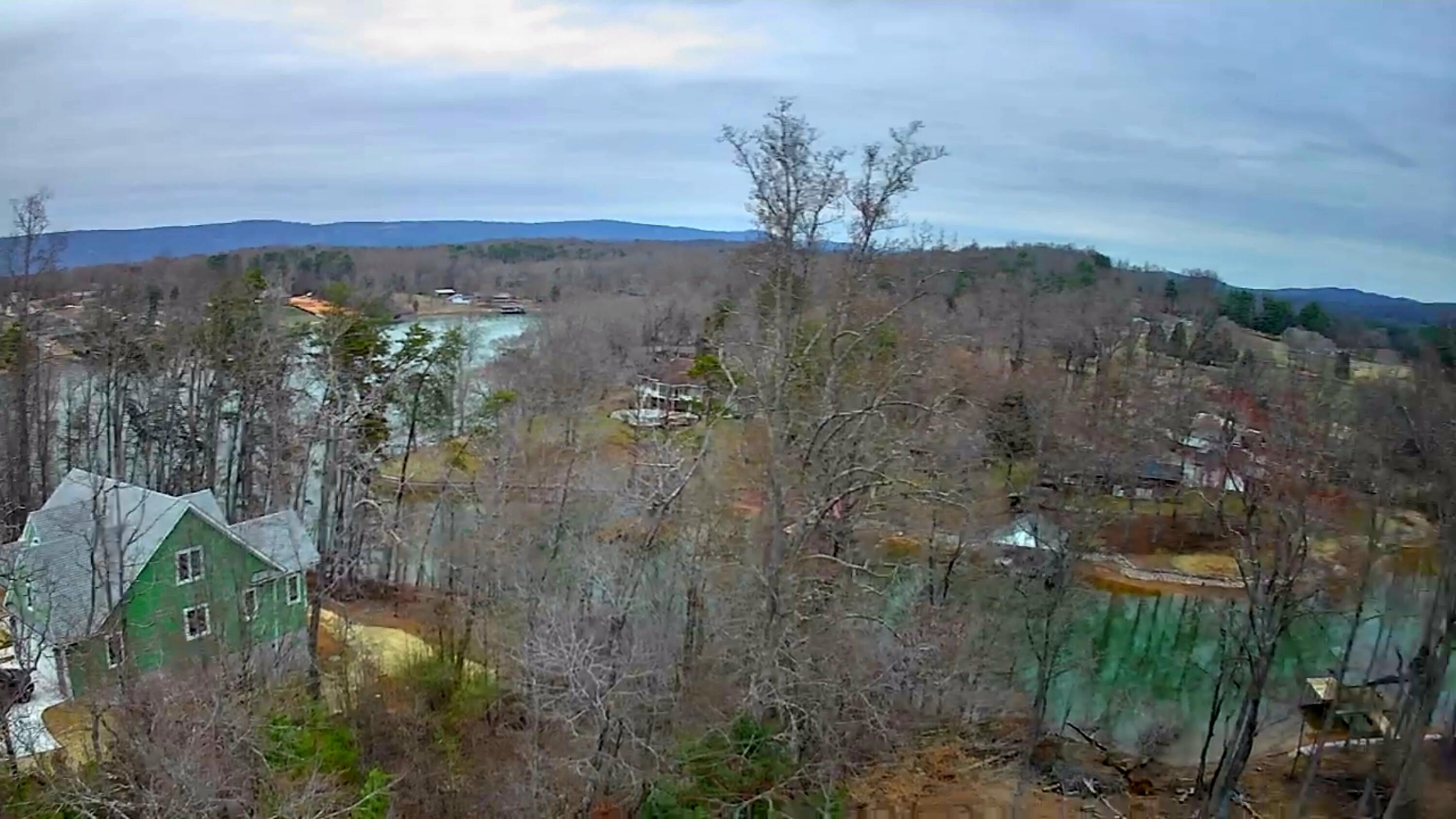 0 Spring Cove Lane, 6