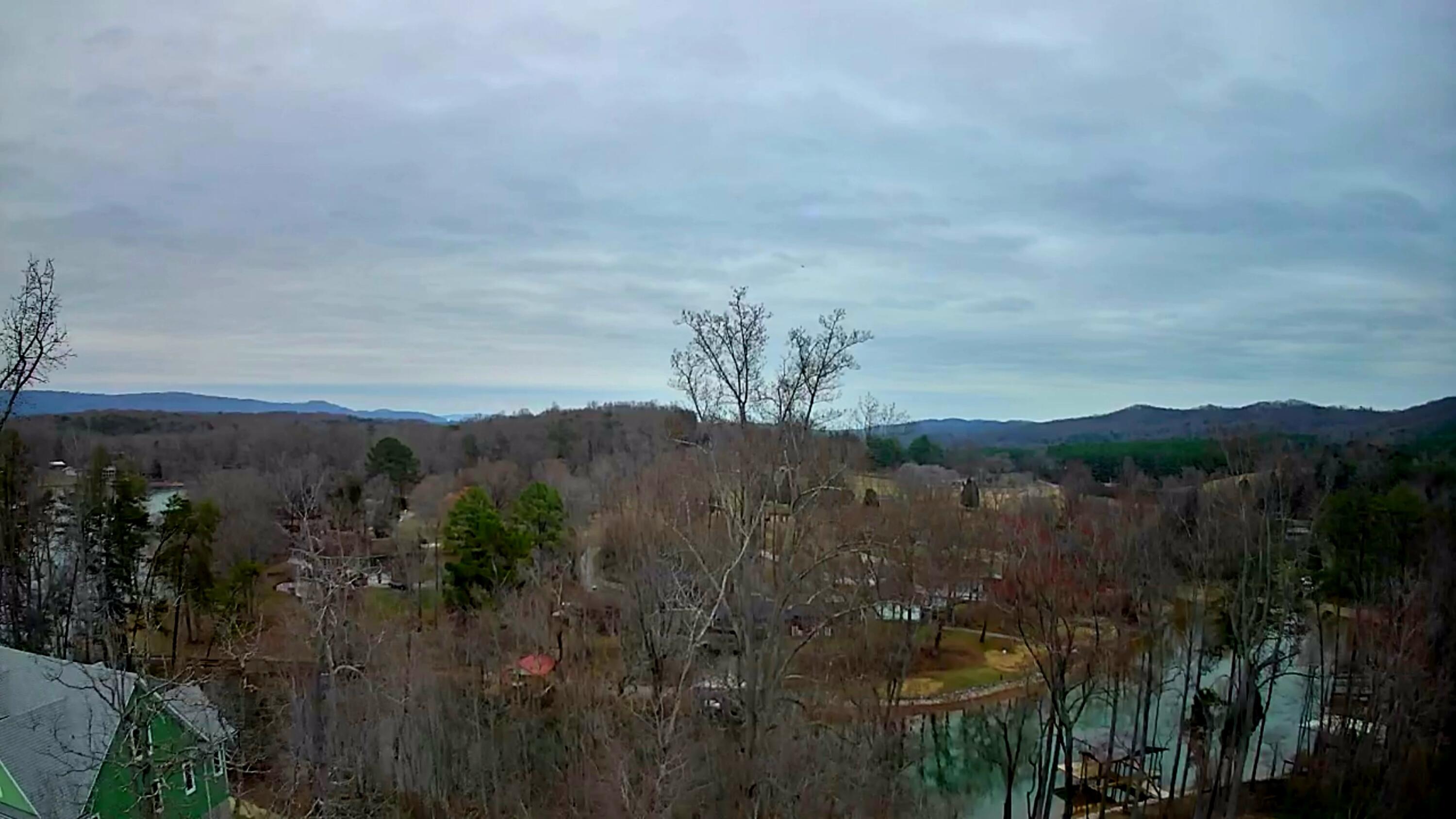 0 Spring Cove Lane, 6