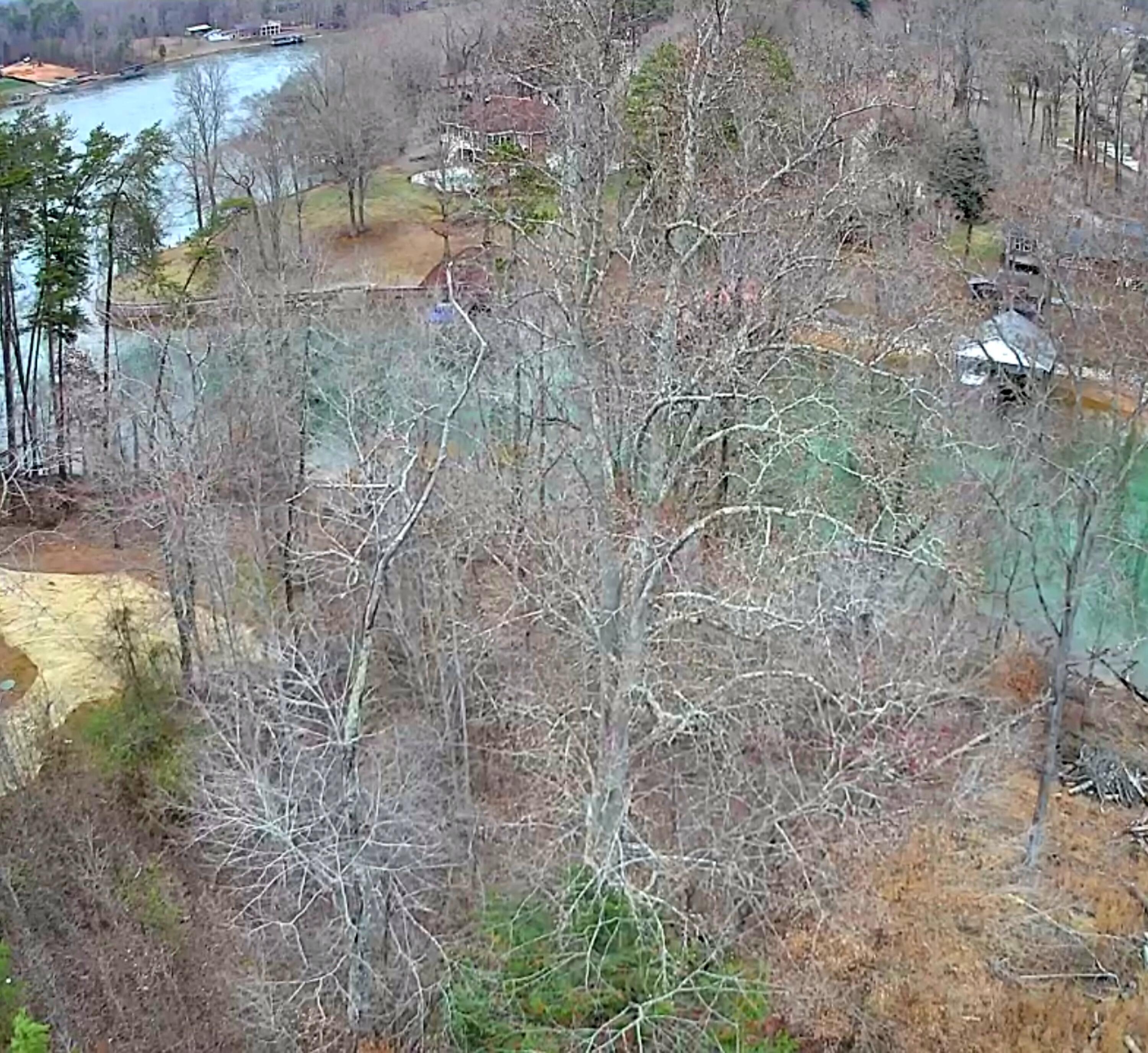 0 Spring Cove Lane, 6