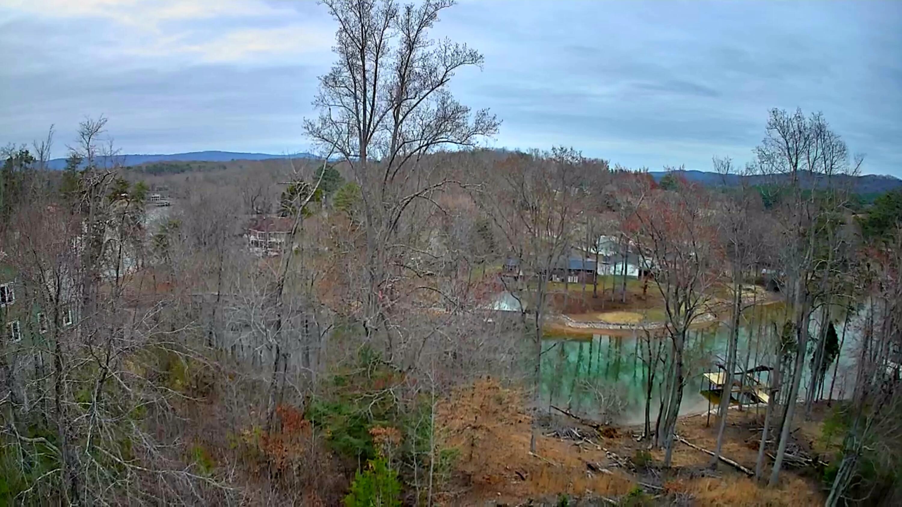 0 Spring Cove Lane, 6