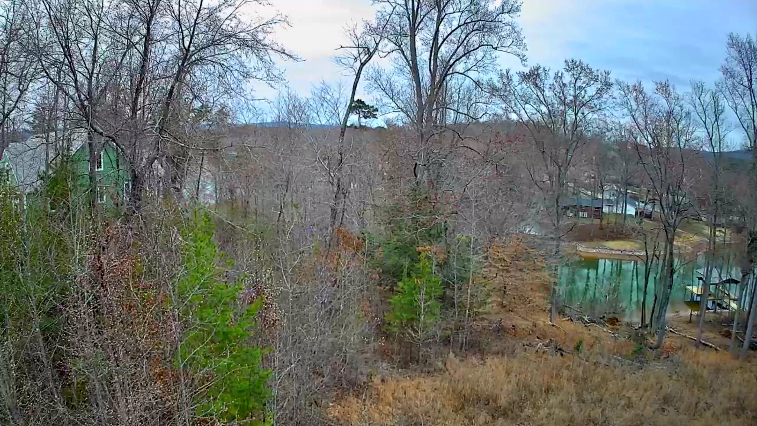 0 Spring Cove Lane, 6