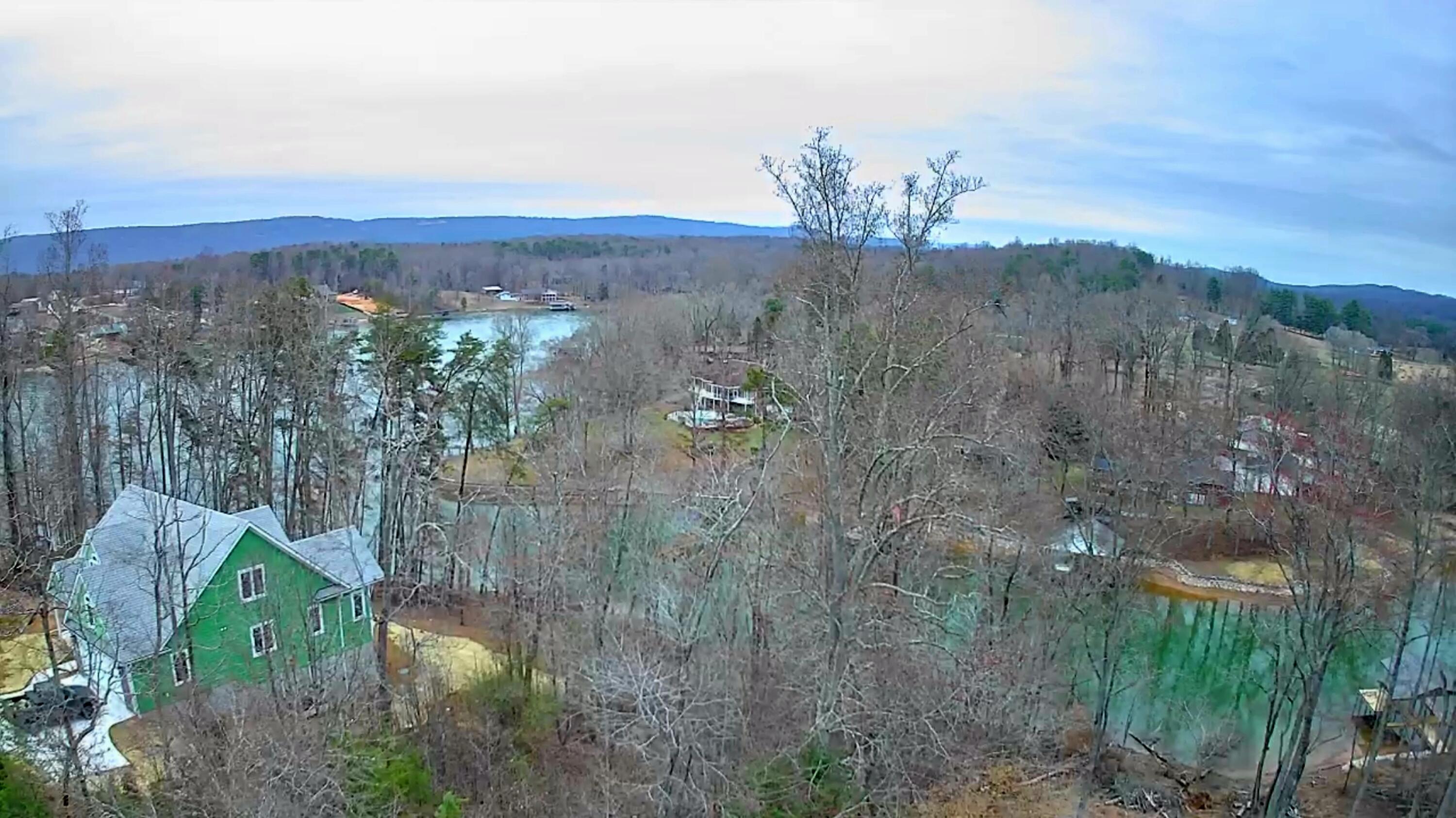 0 Spring Cove Lane, 6