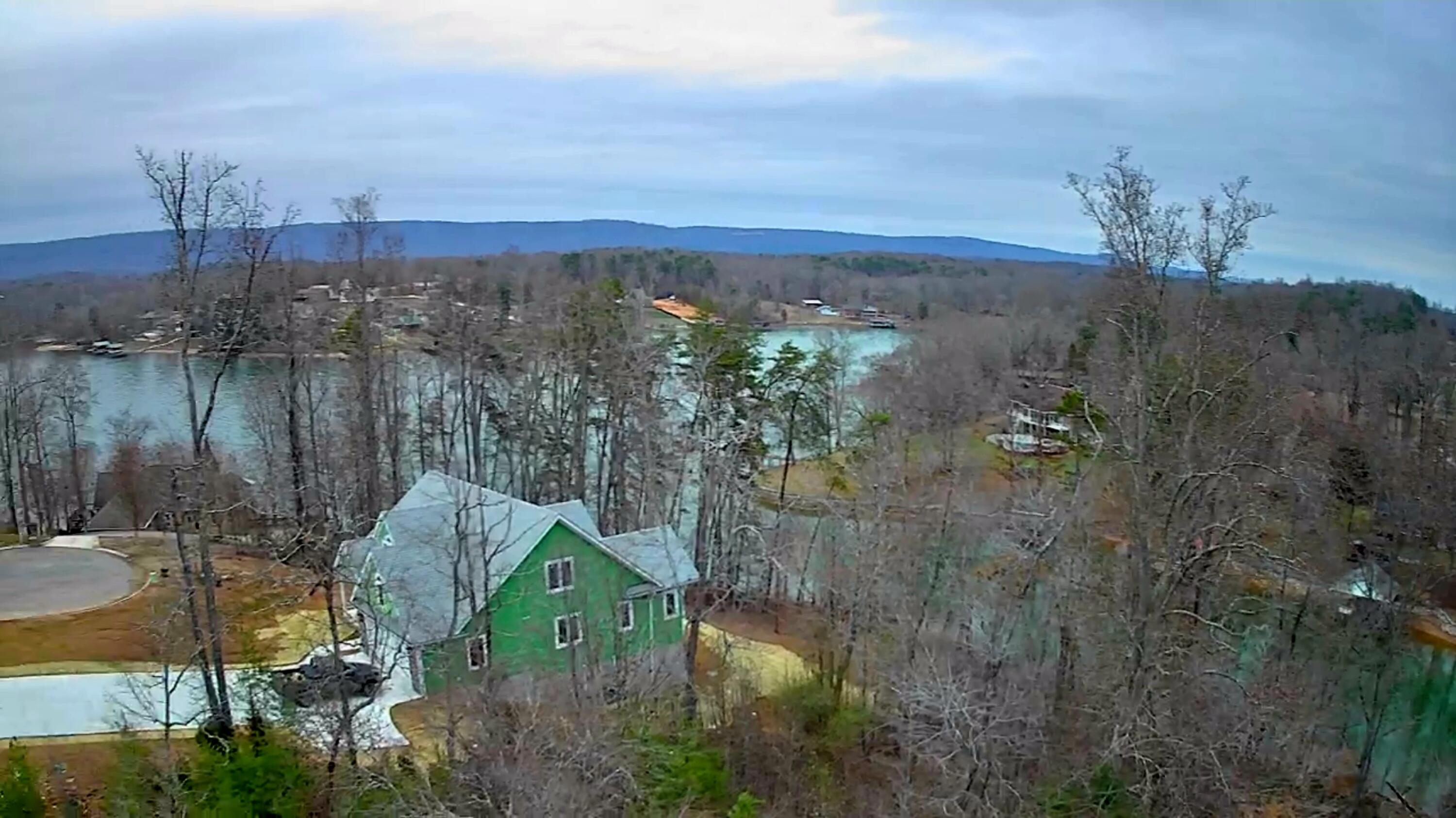 0 Spring Cove Lane, 6