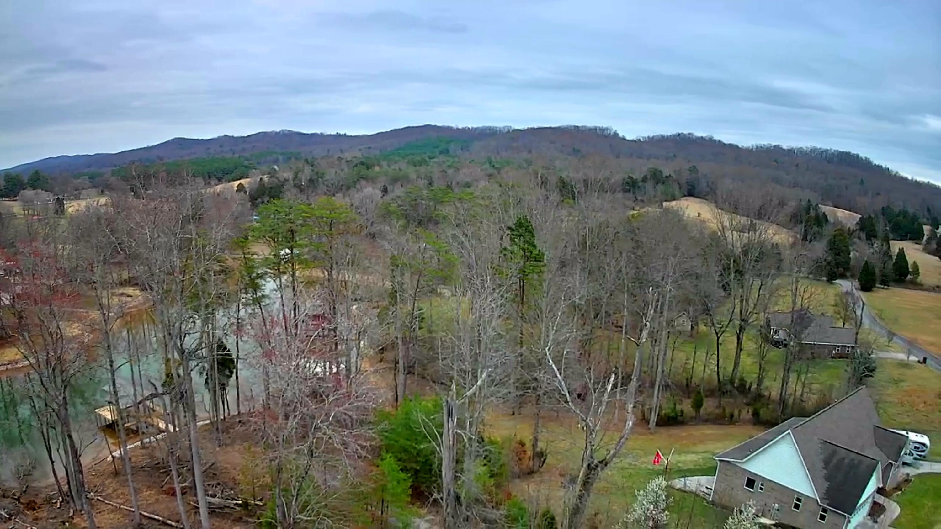 0 Spring Cove Lane, 6