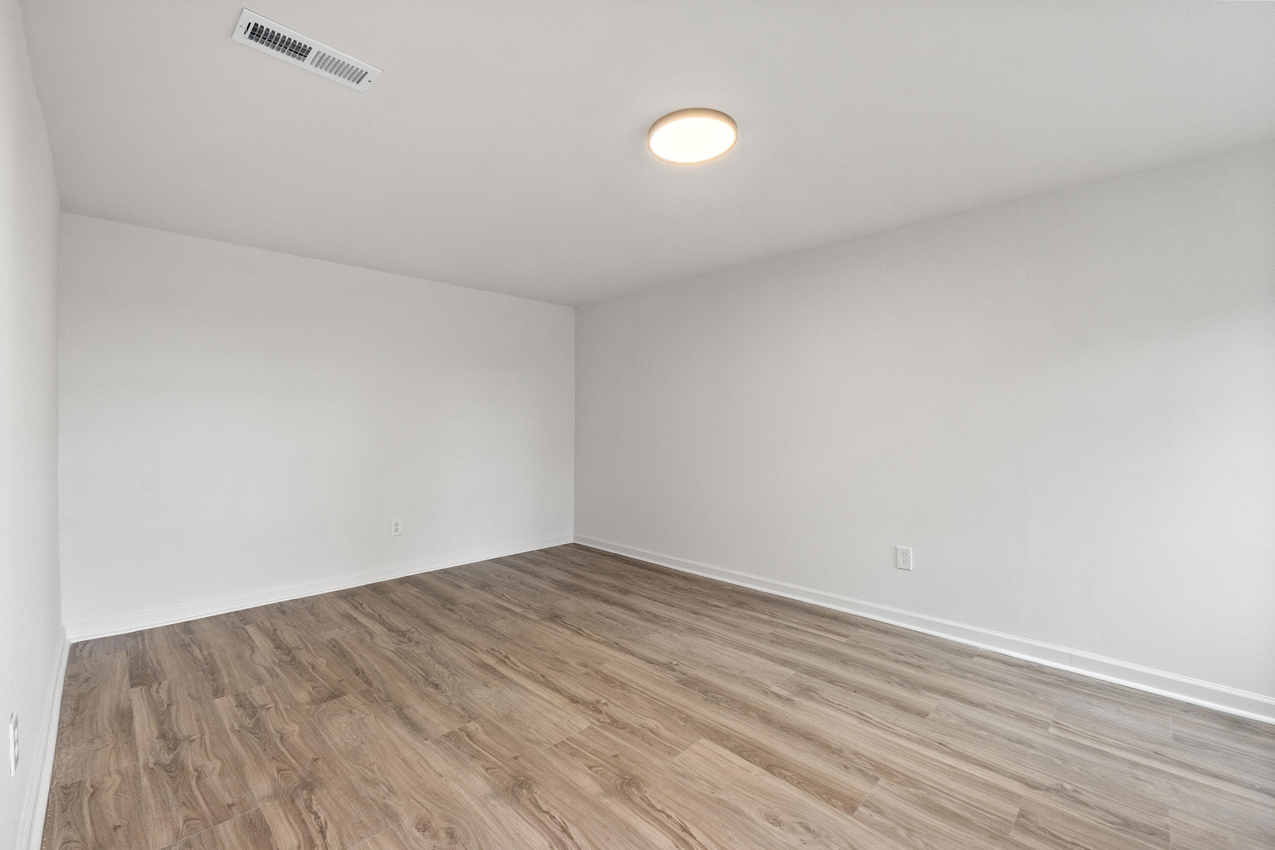 612 Elm Avenue
