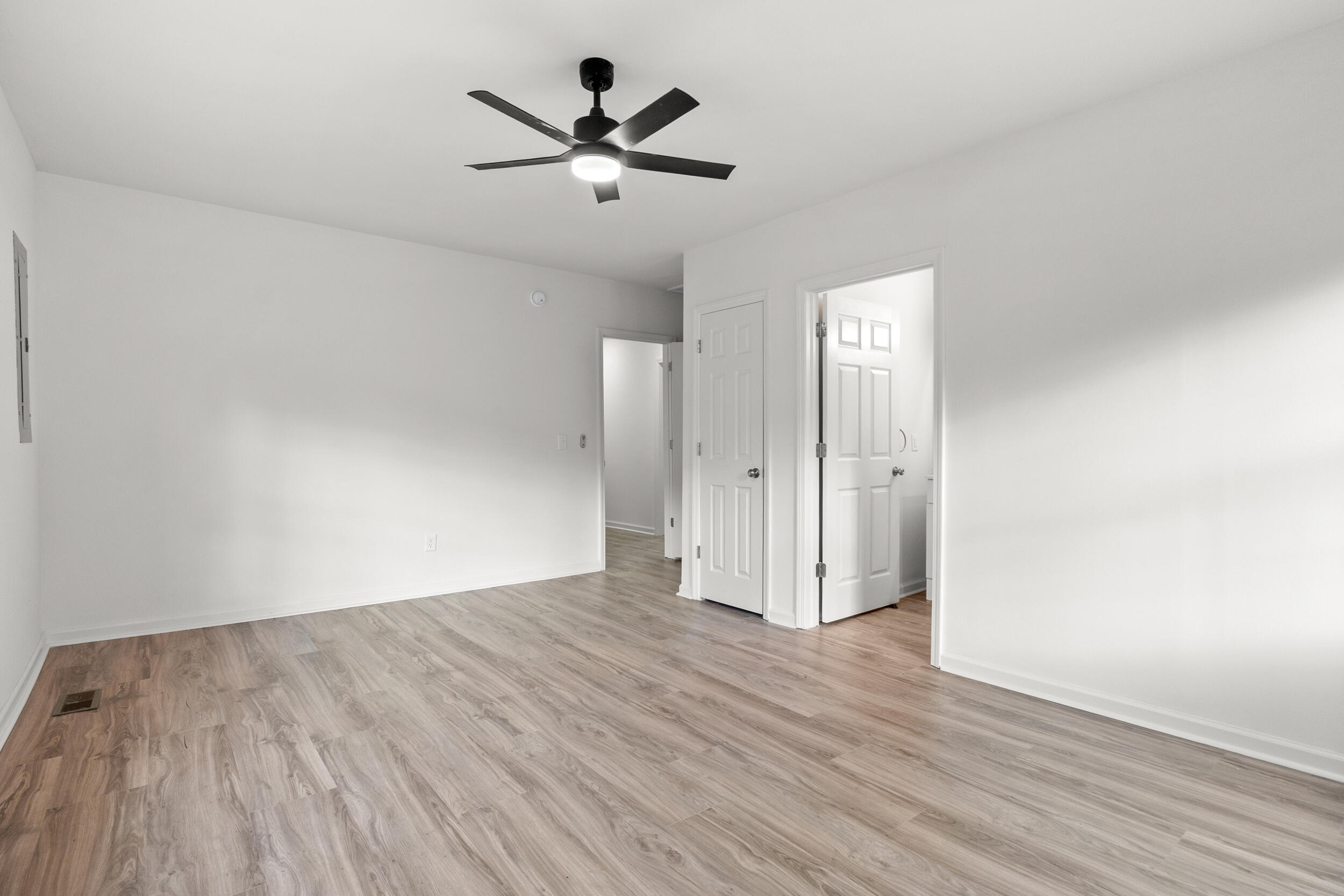 612 Elm Avenue