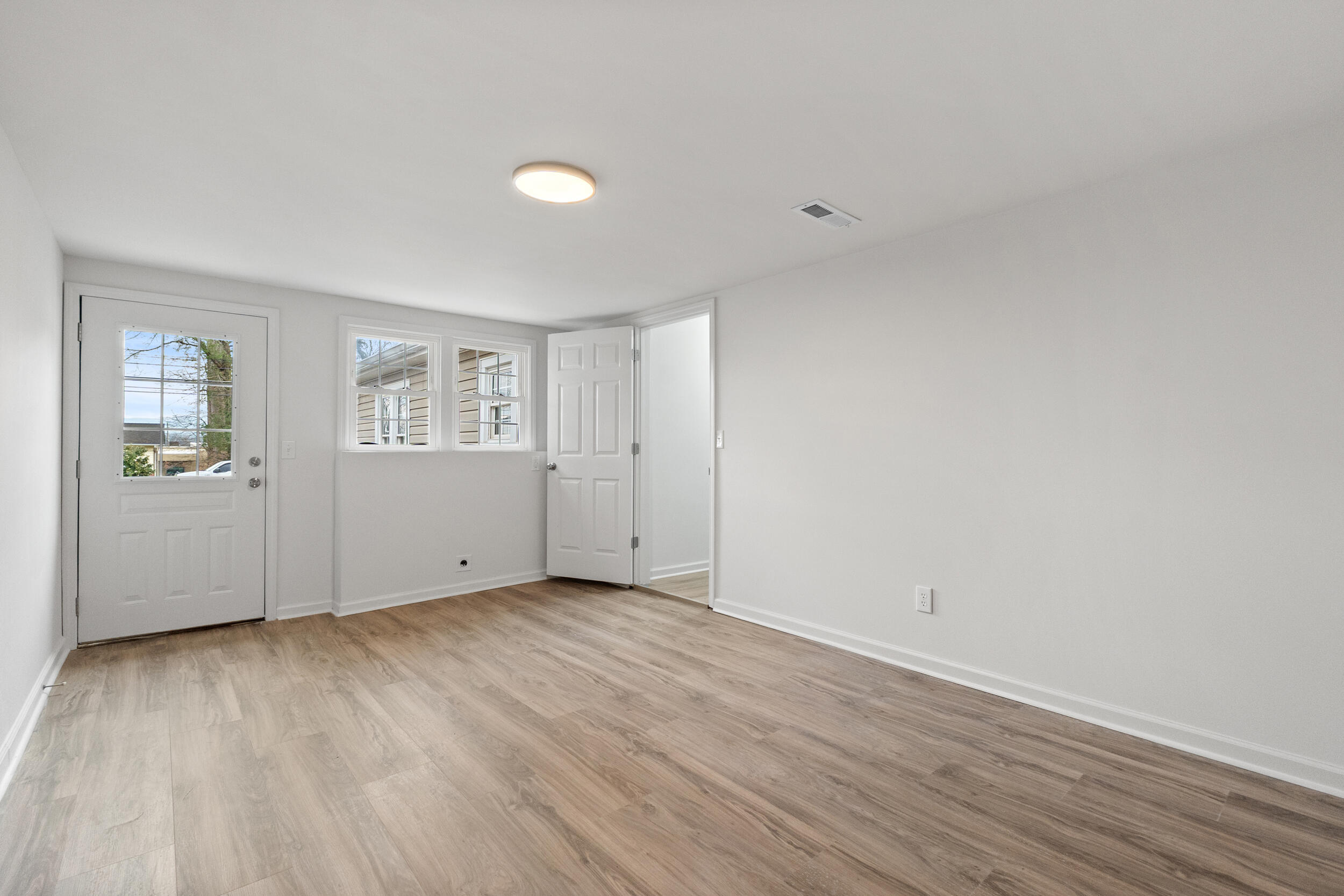 612 Elm Avenue