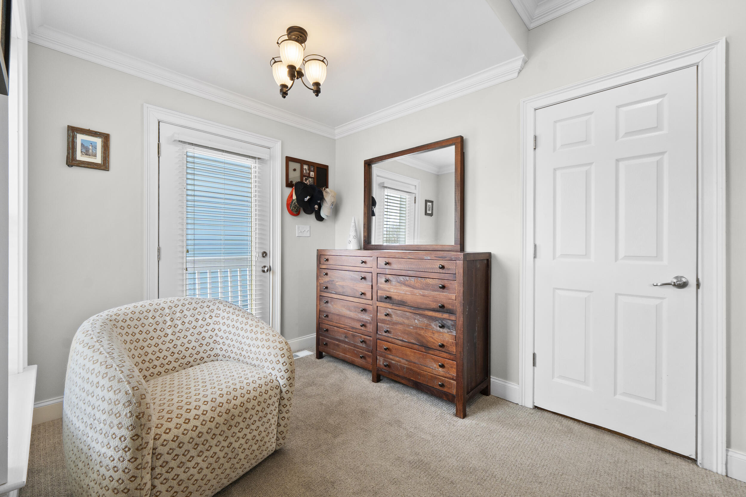 212 Baker Street
