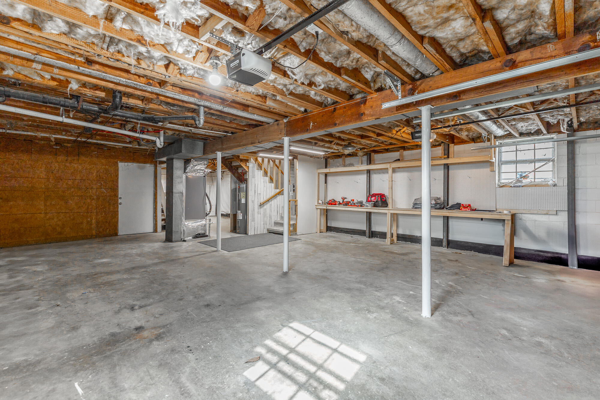 578 Capehart Road