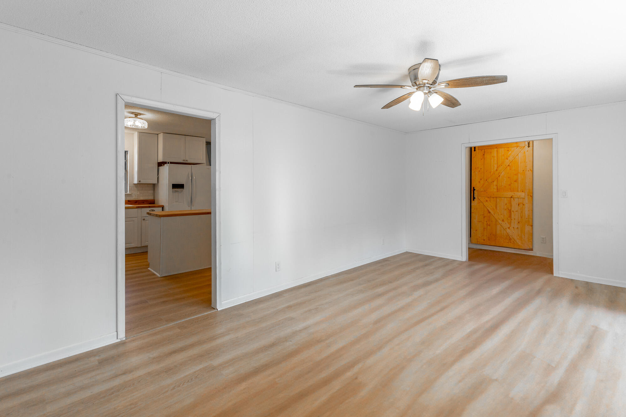578 Capehart Road