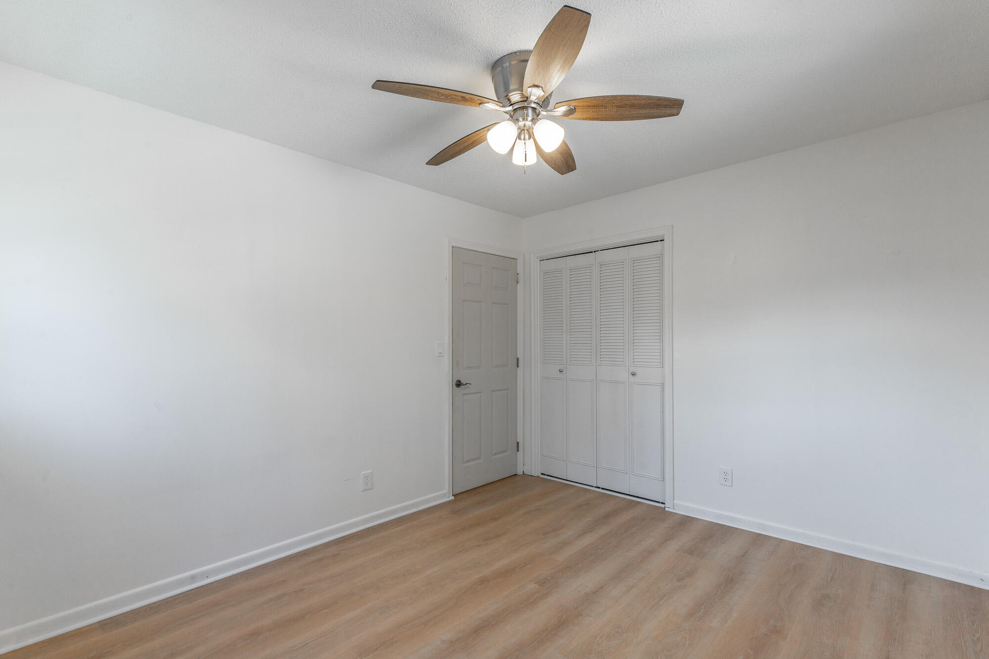 578 Capehart Road