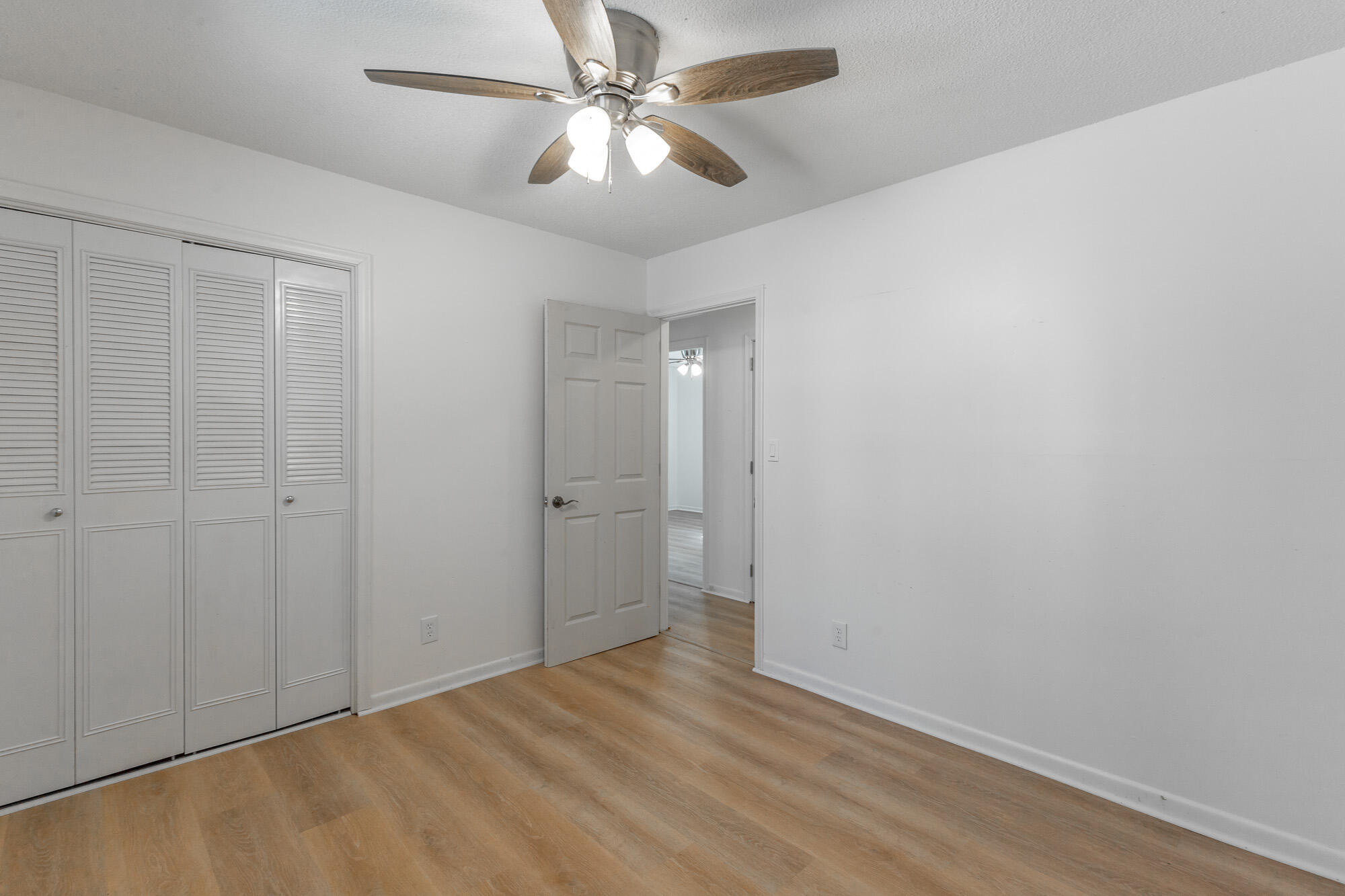 578 Capehart Road