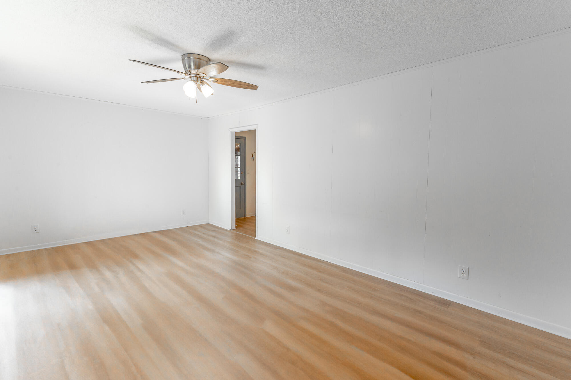 578 Capehart Road