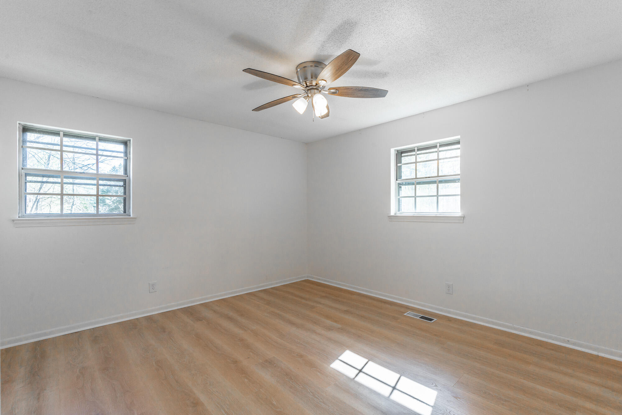 578 Capehart Road