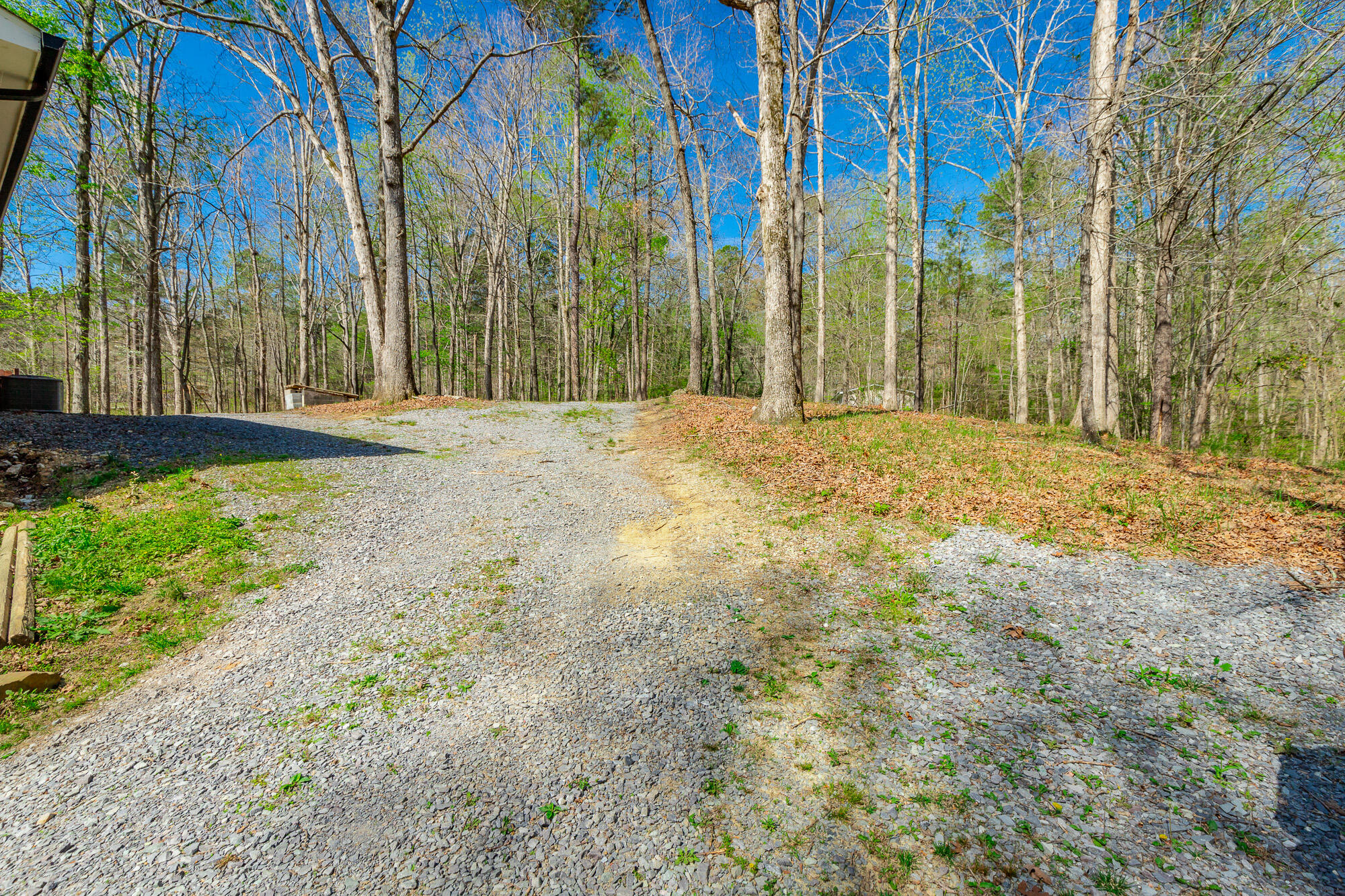 578 Capehart Road