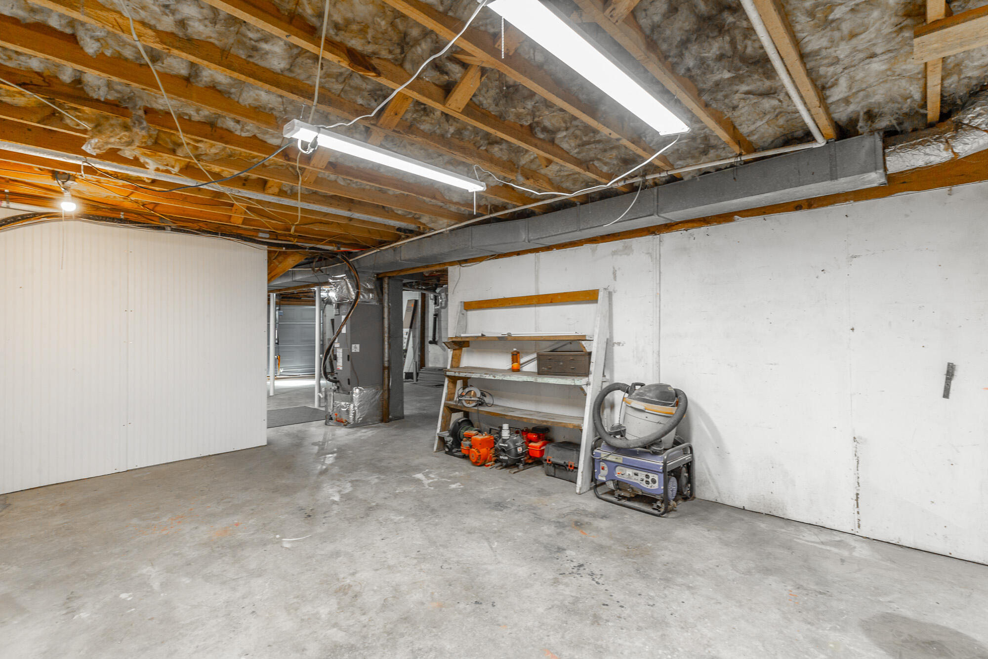 578 Capehart Road