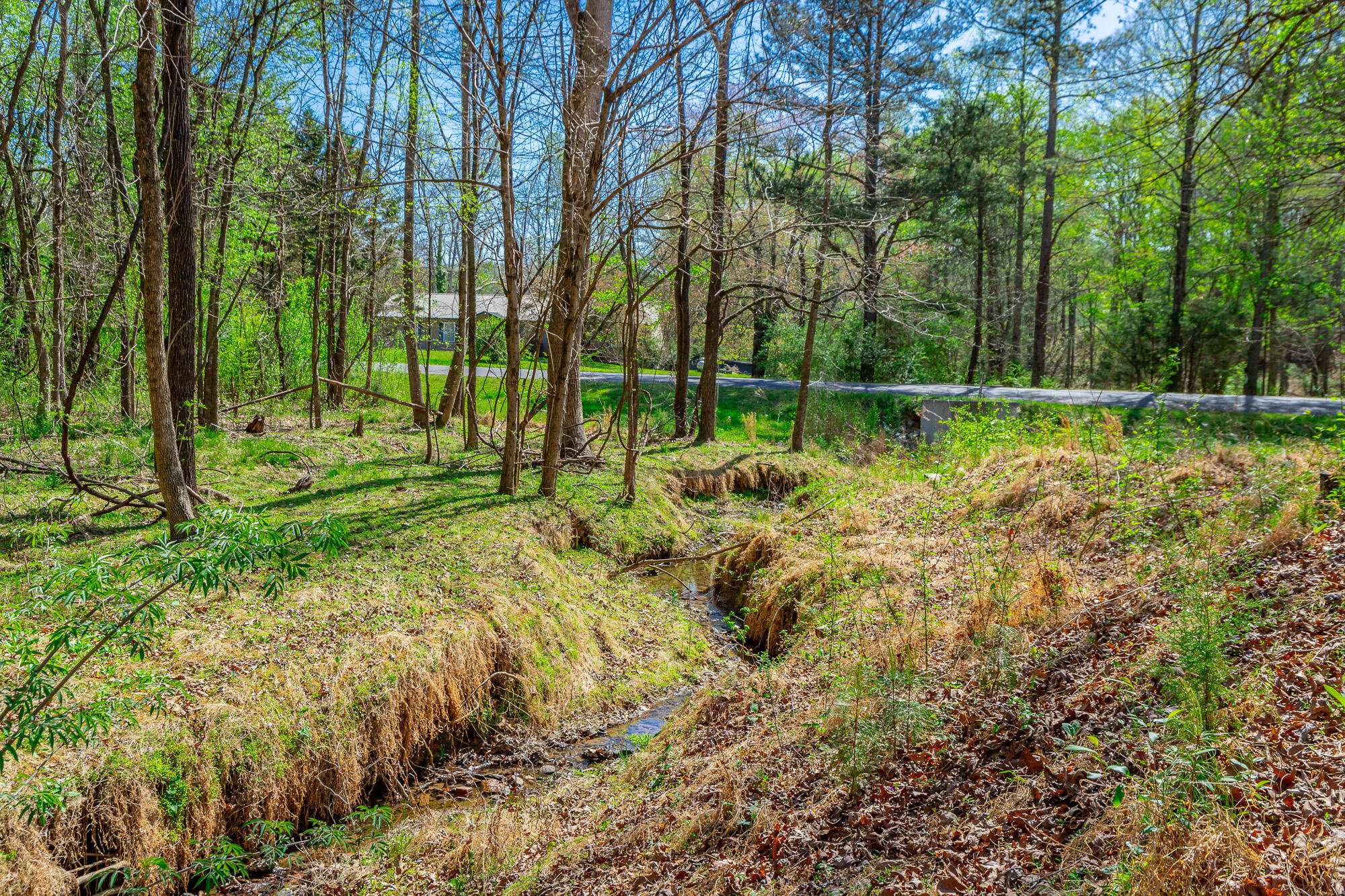 578 Capehart Road